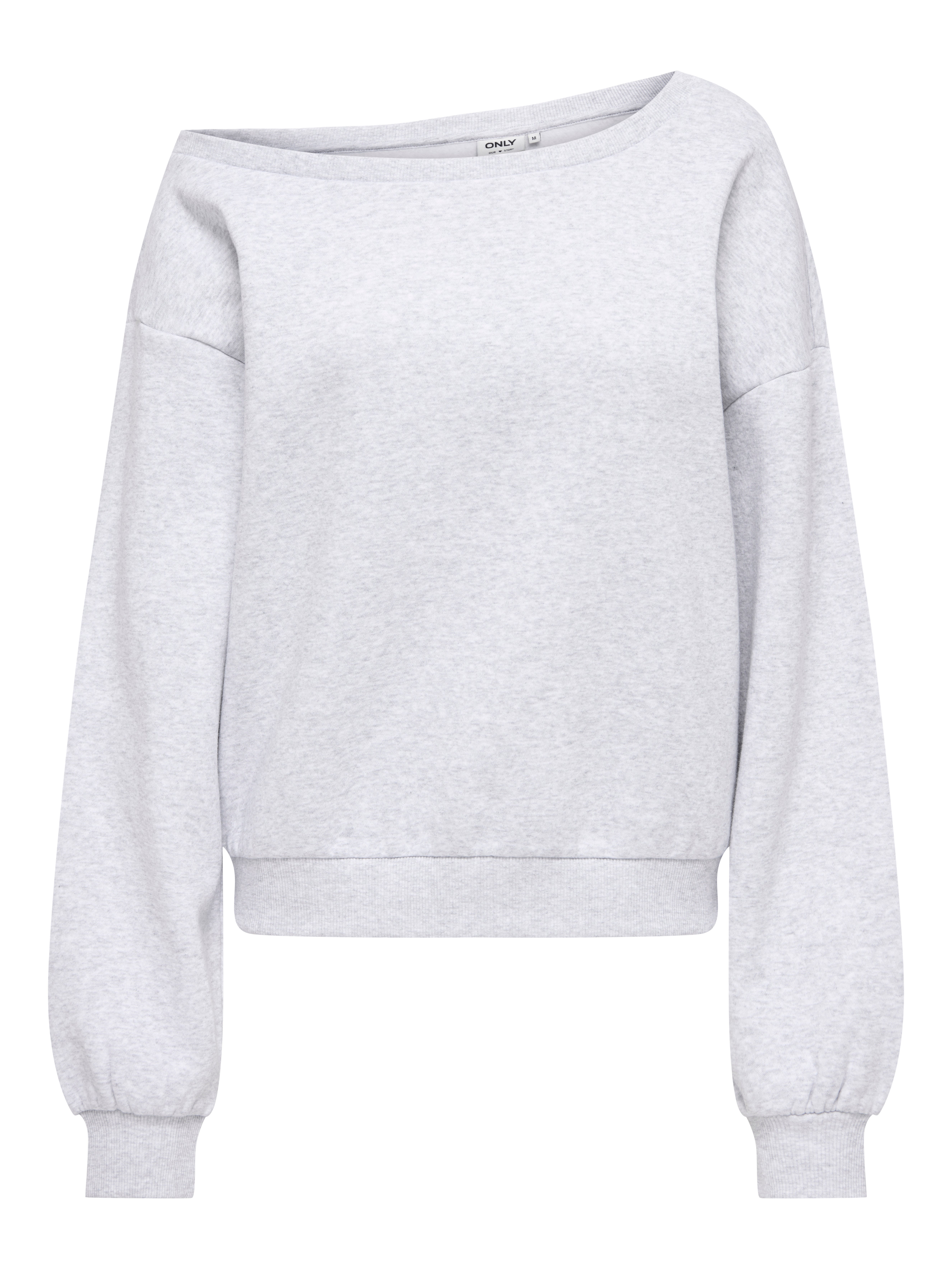 Onlrhina Sweatshirt