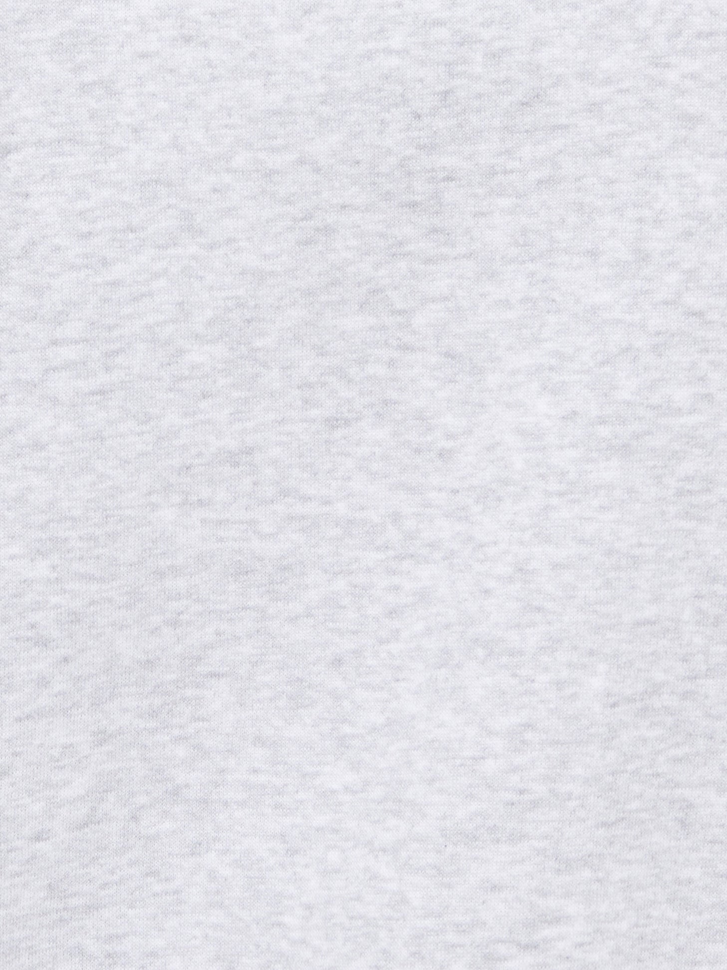 Thumbnail - Onlrhina Sweatshirt