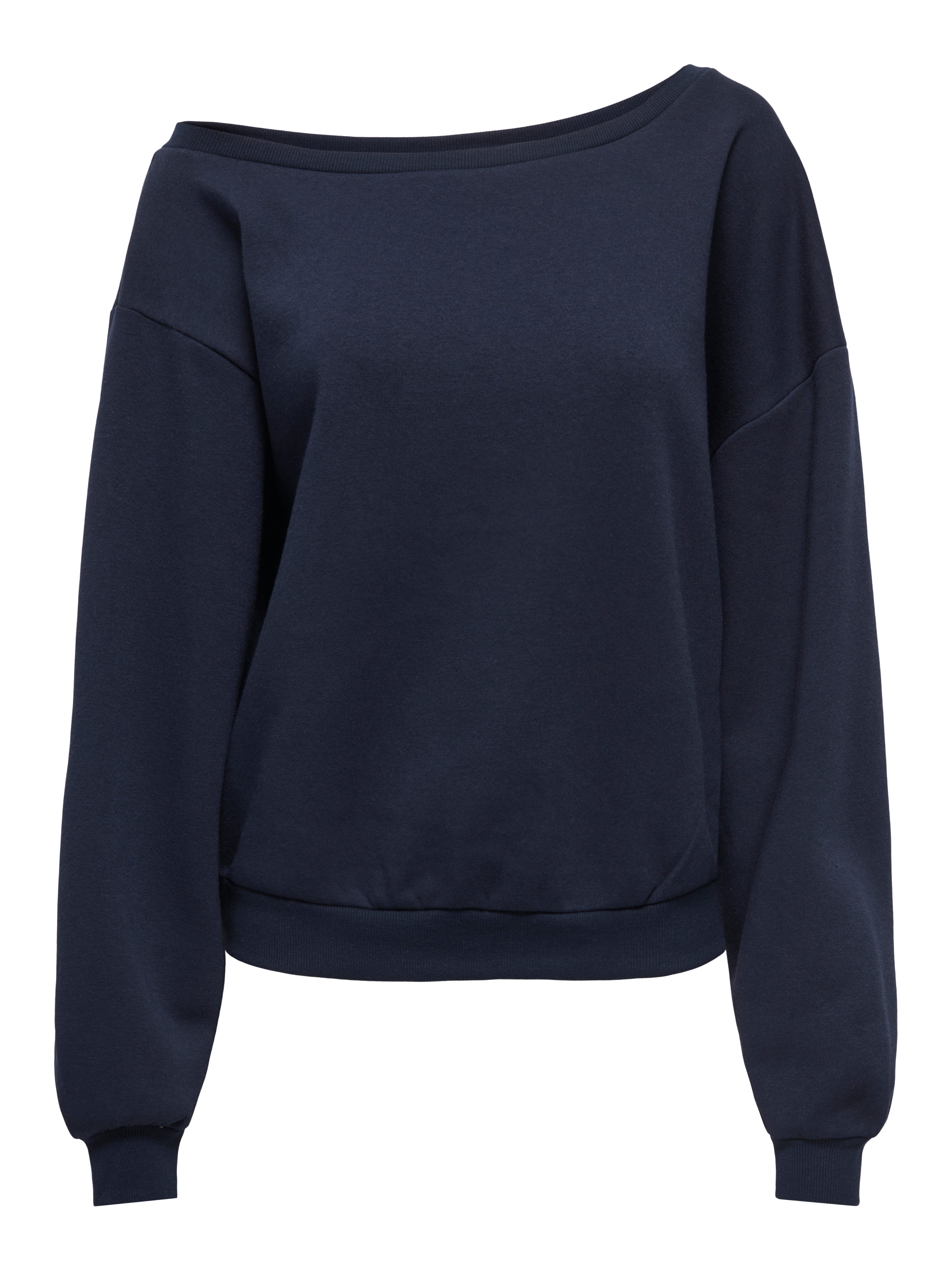 Onlrhina Sweatshirt