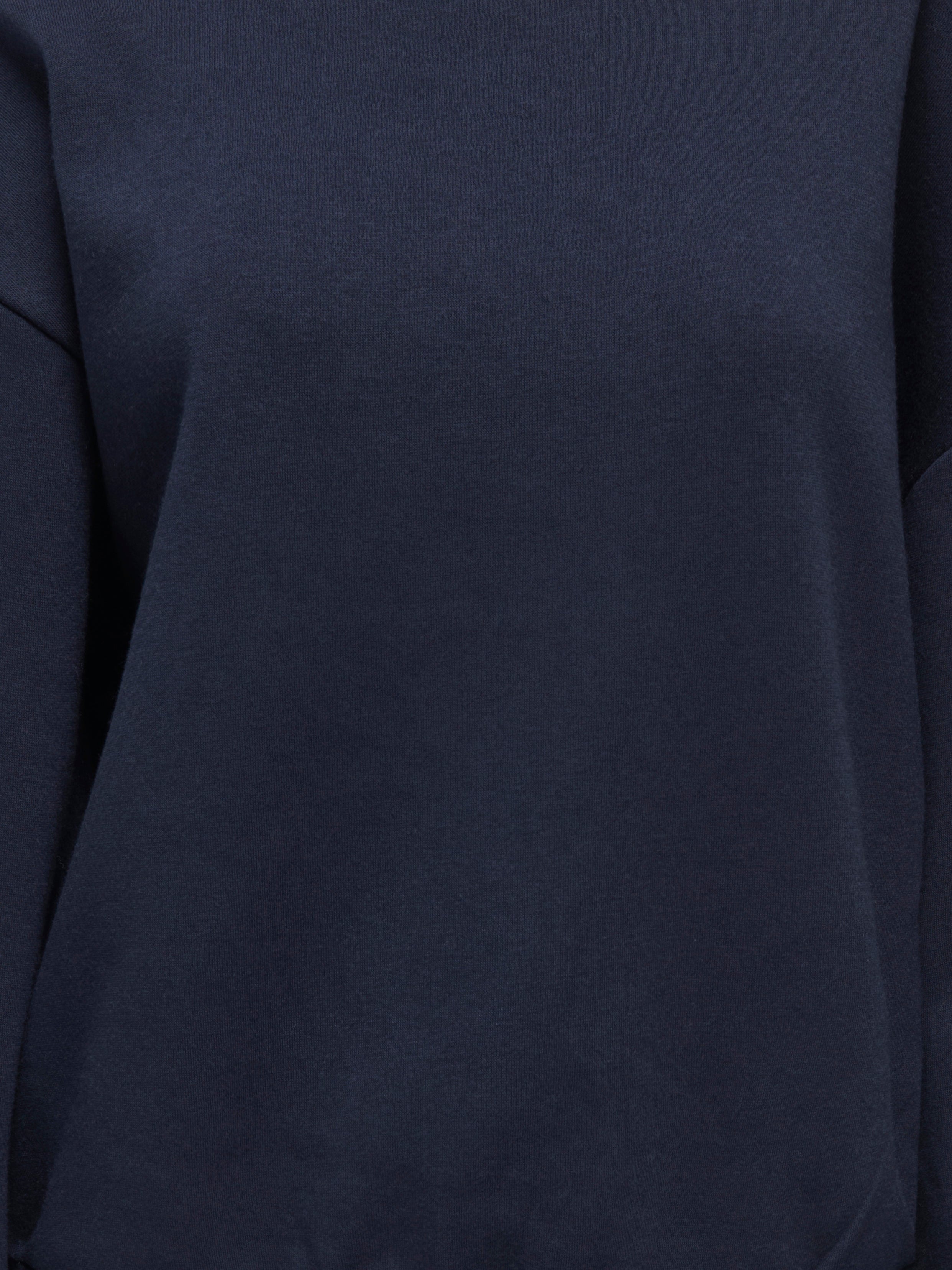 Thumbnail - Onlrhina Sweatshirt