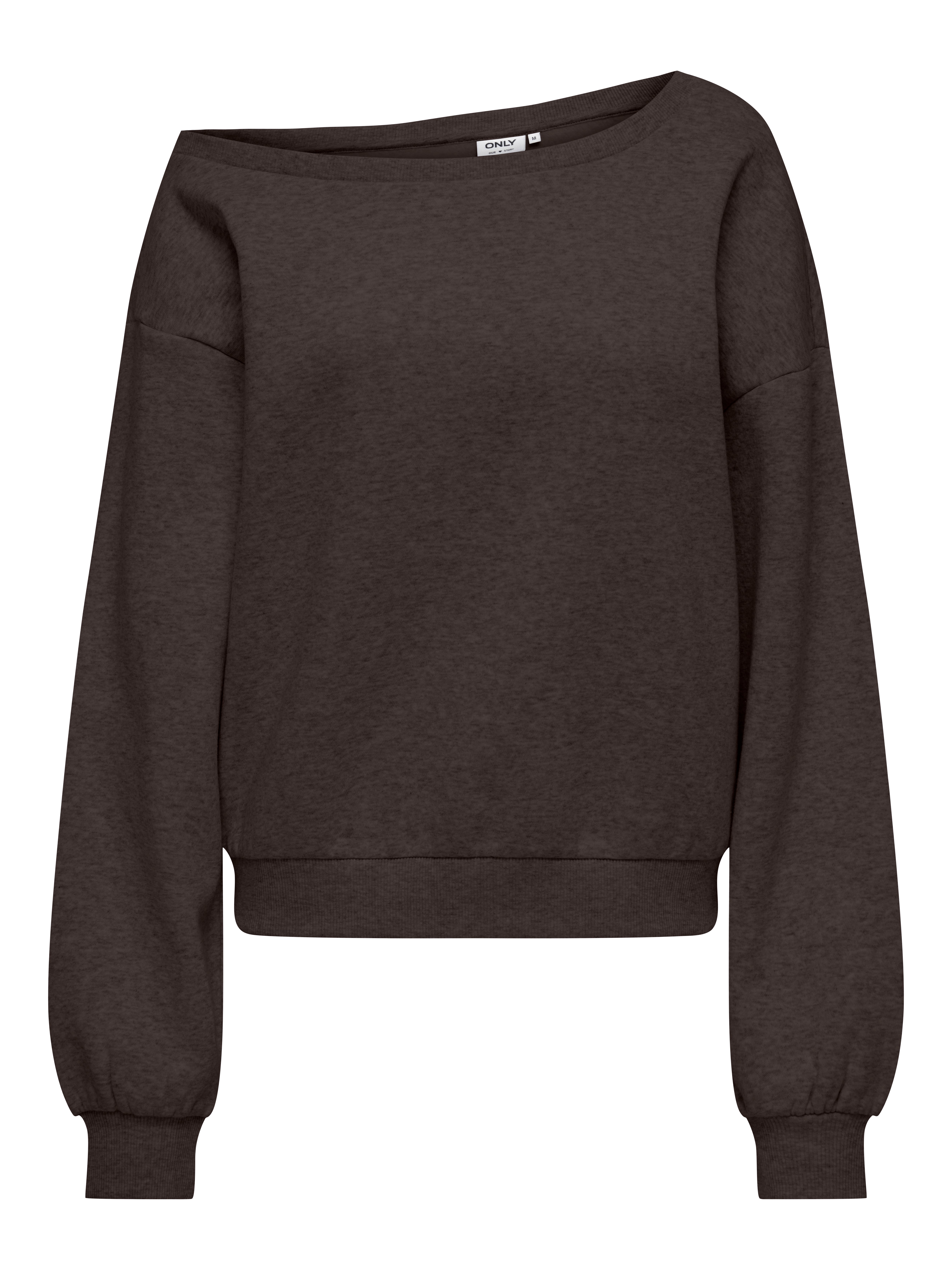 Onlrhina Sweatshirt