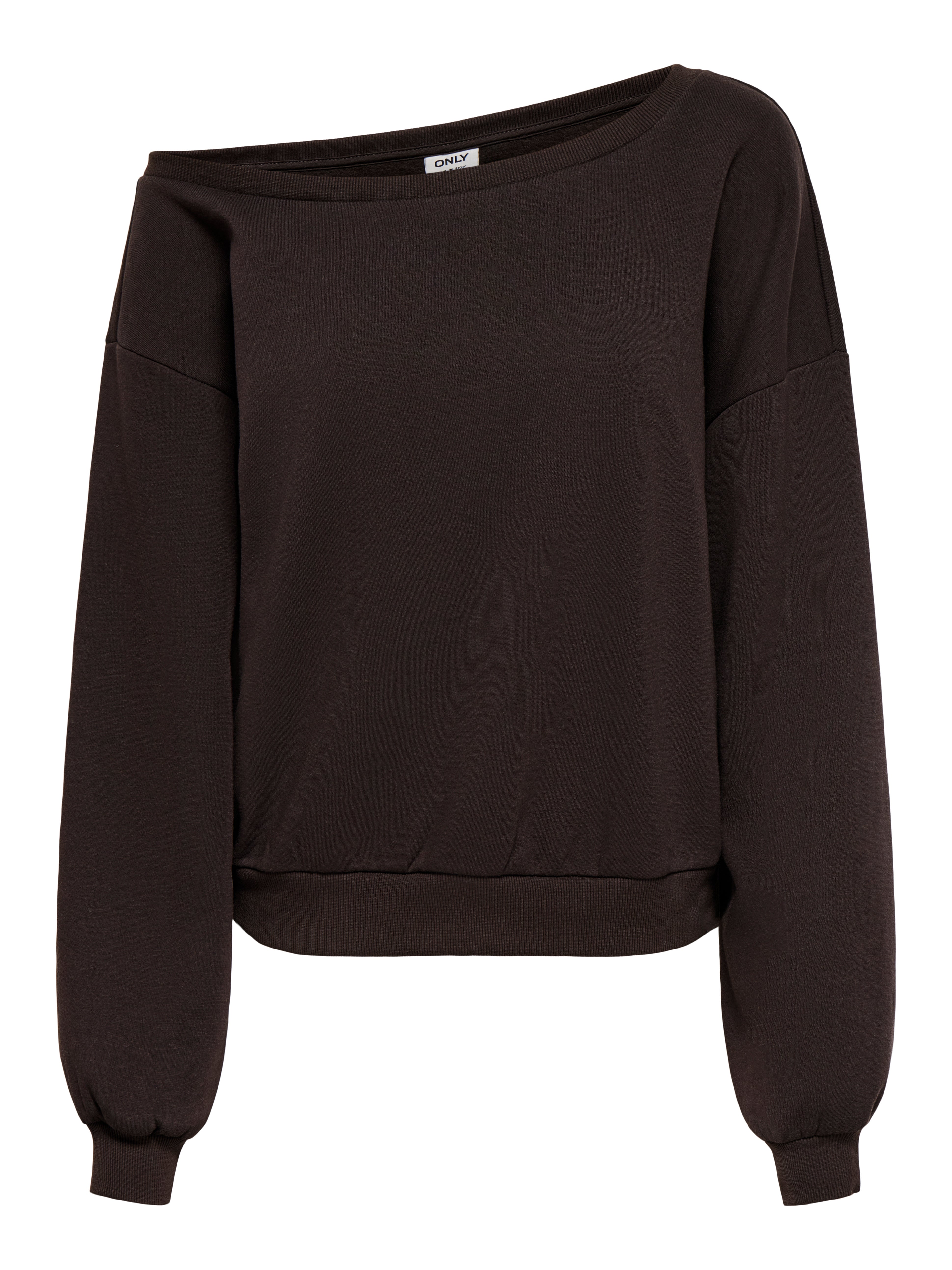Onlrhina Sweatshirt