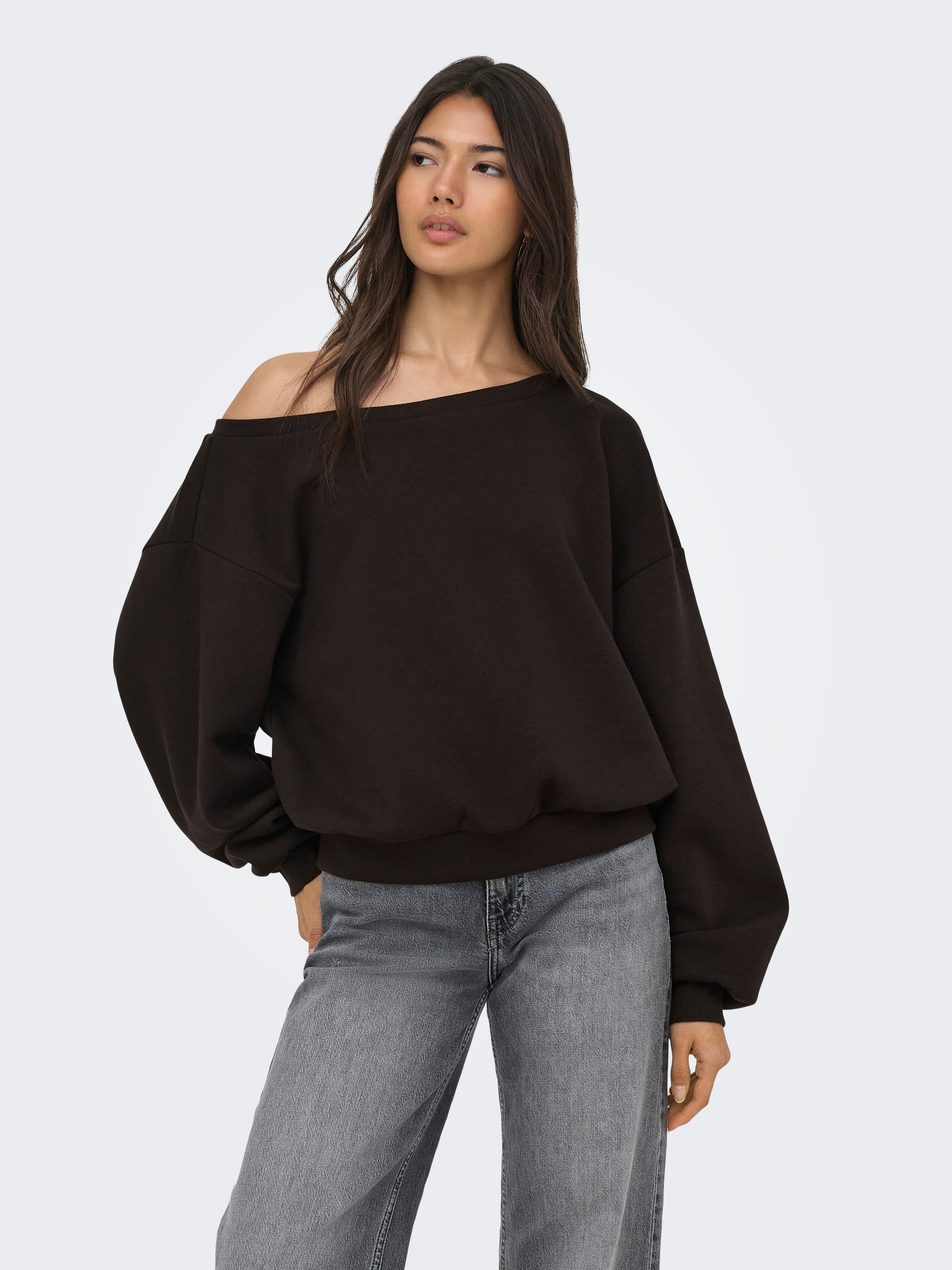 Onlrhina Sweatshirt