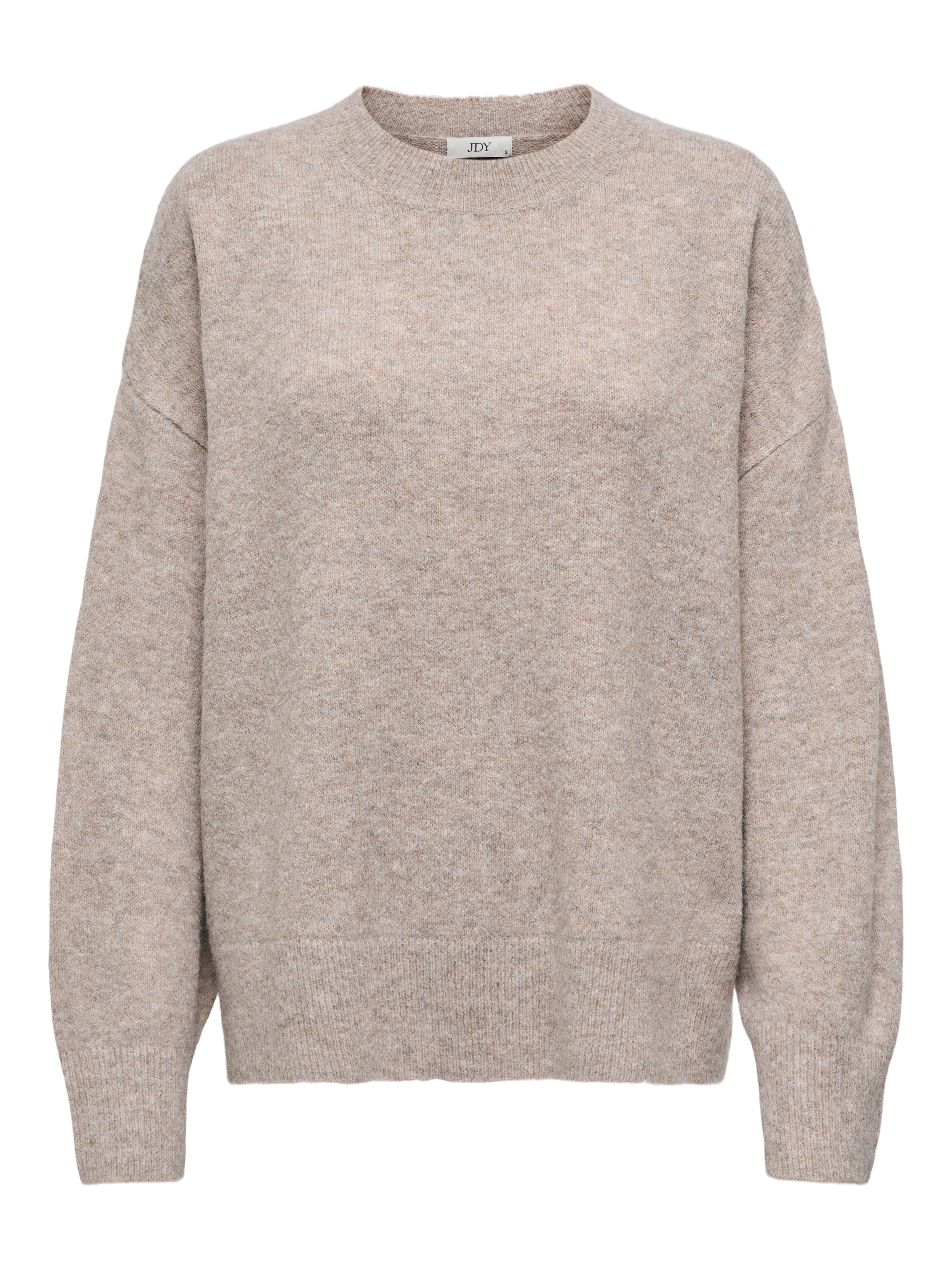 Thumbnail - Jdysonja Strickpullover