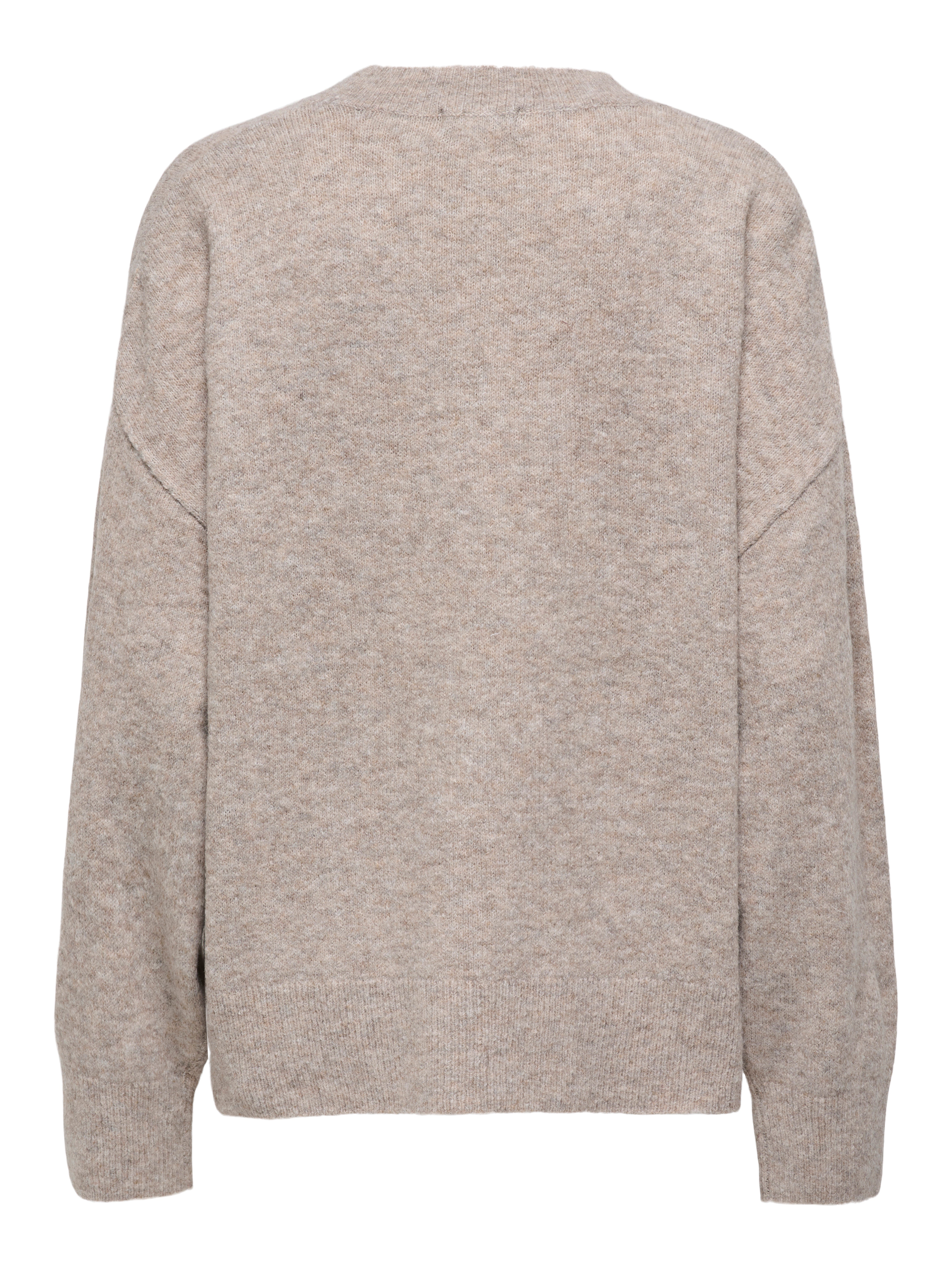 Thumbnail - Jdysonja Strickpullover