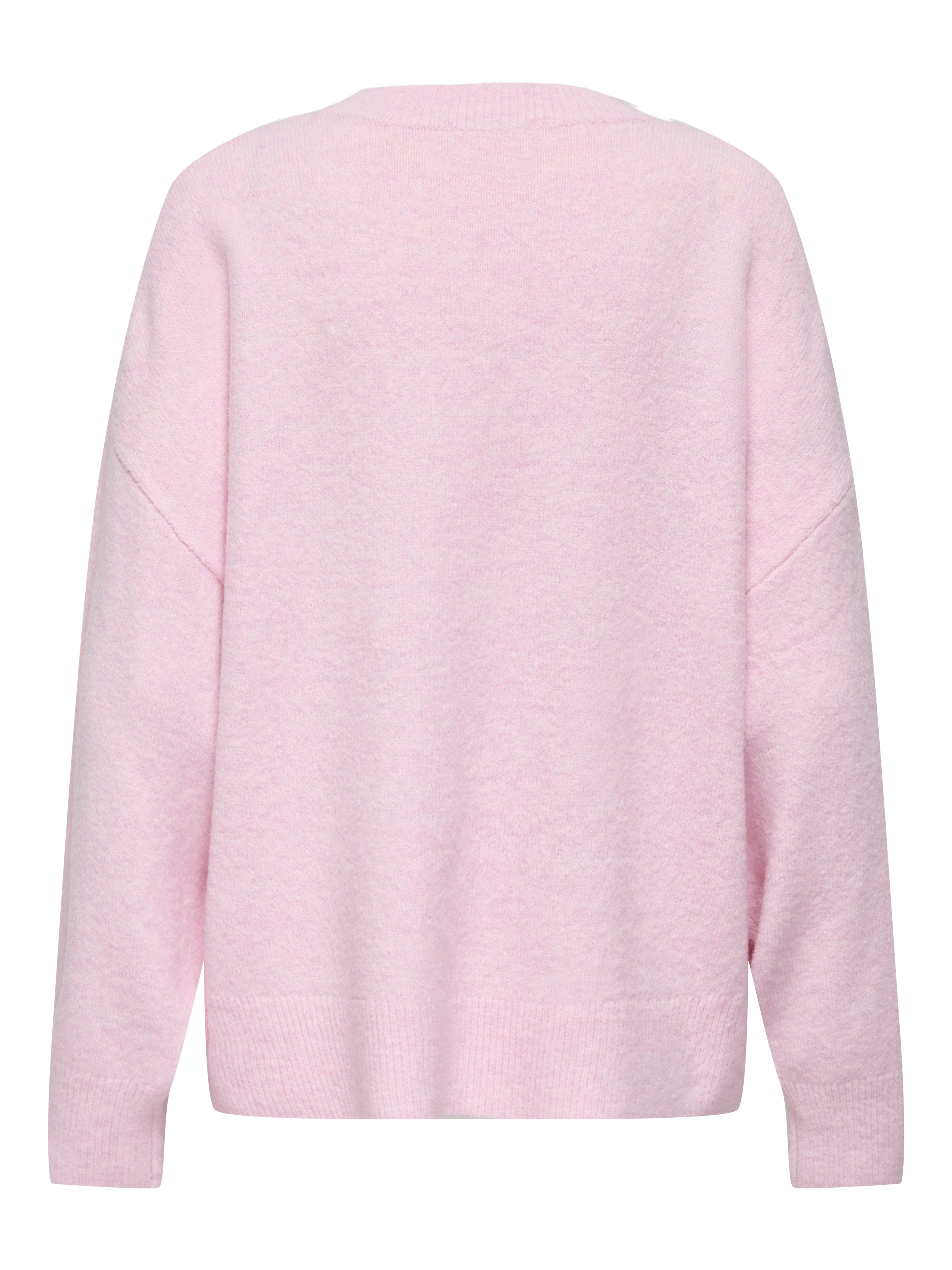 Thumbnail - Jdysonja Strickpullover