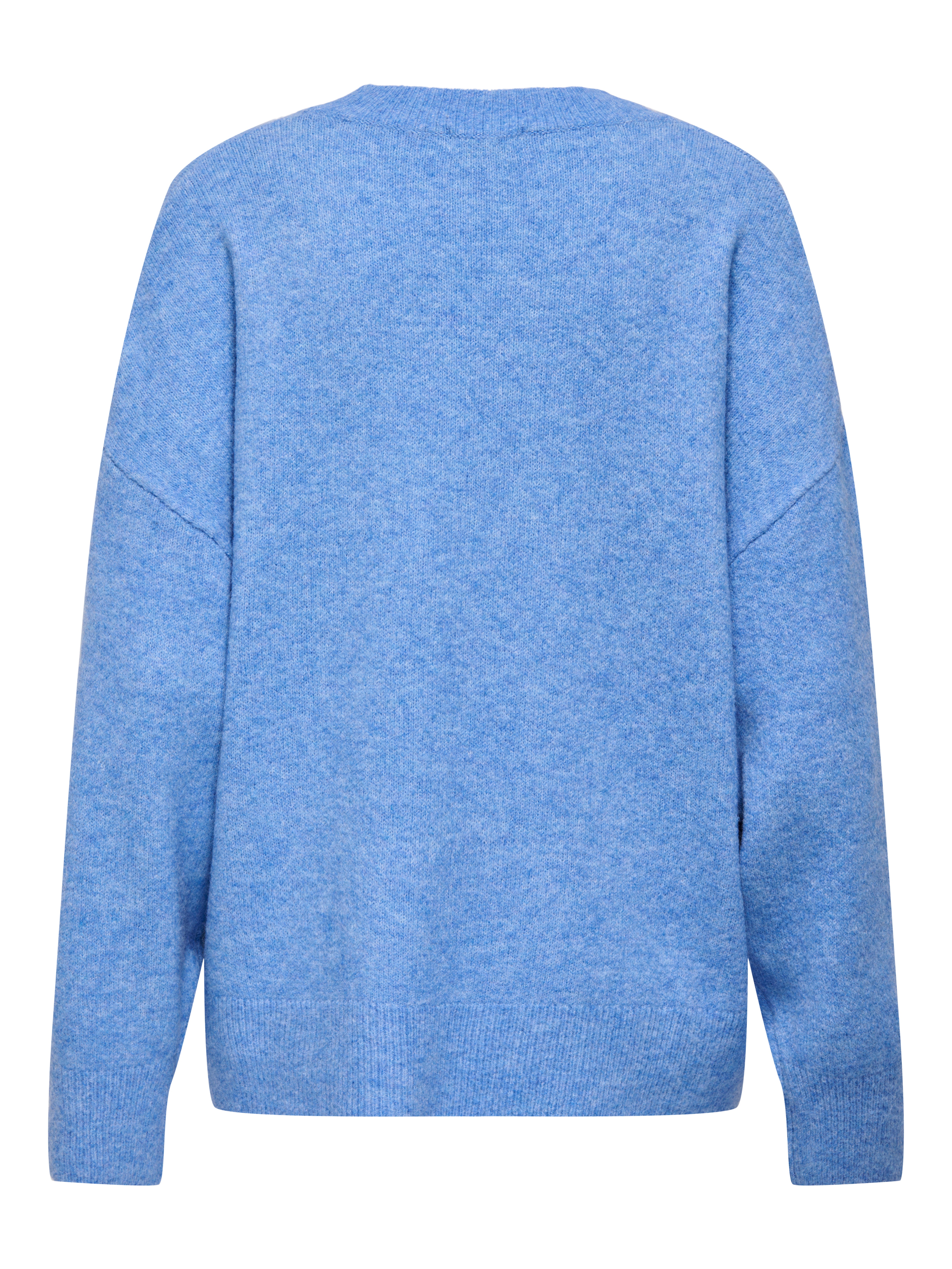 Thumbnail - Jdysonja Strickpullover