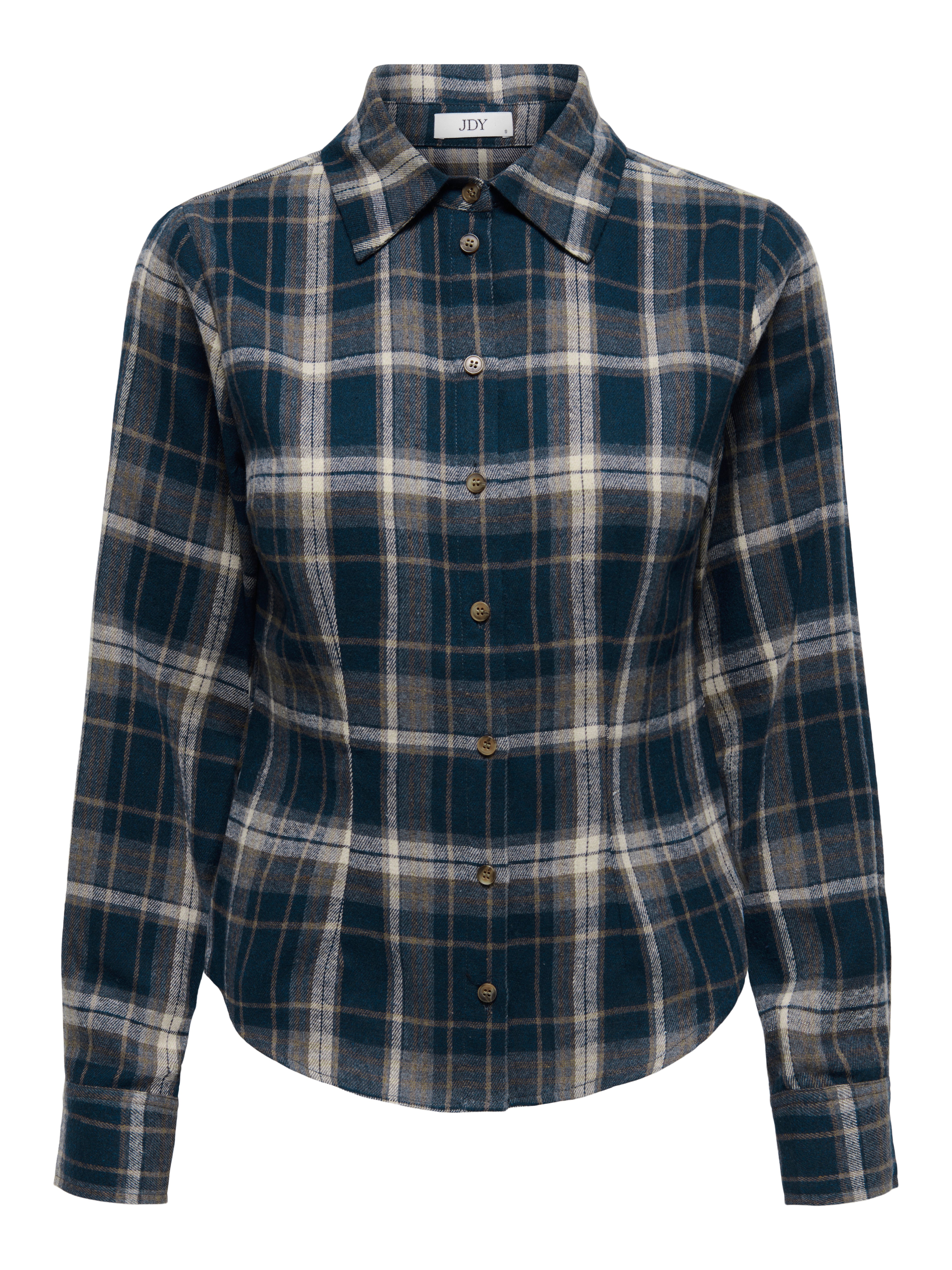 Thumbnail - Jdymaddie Hemd