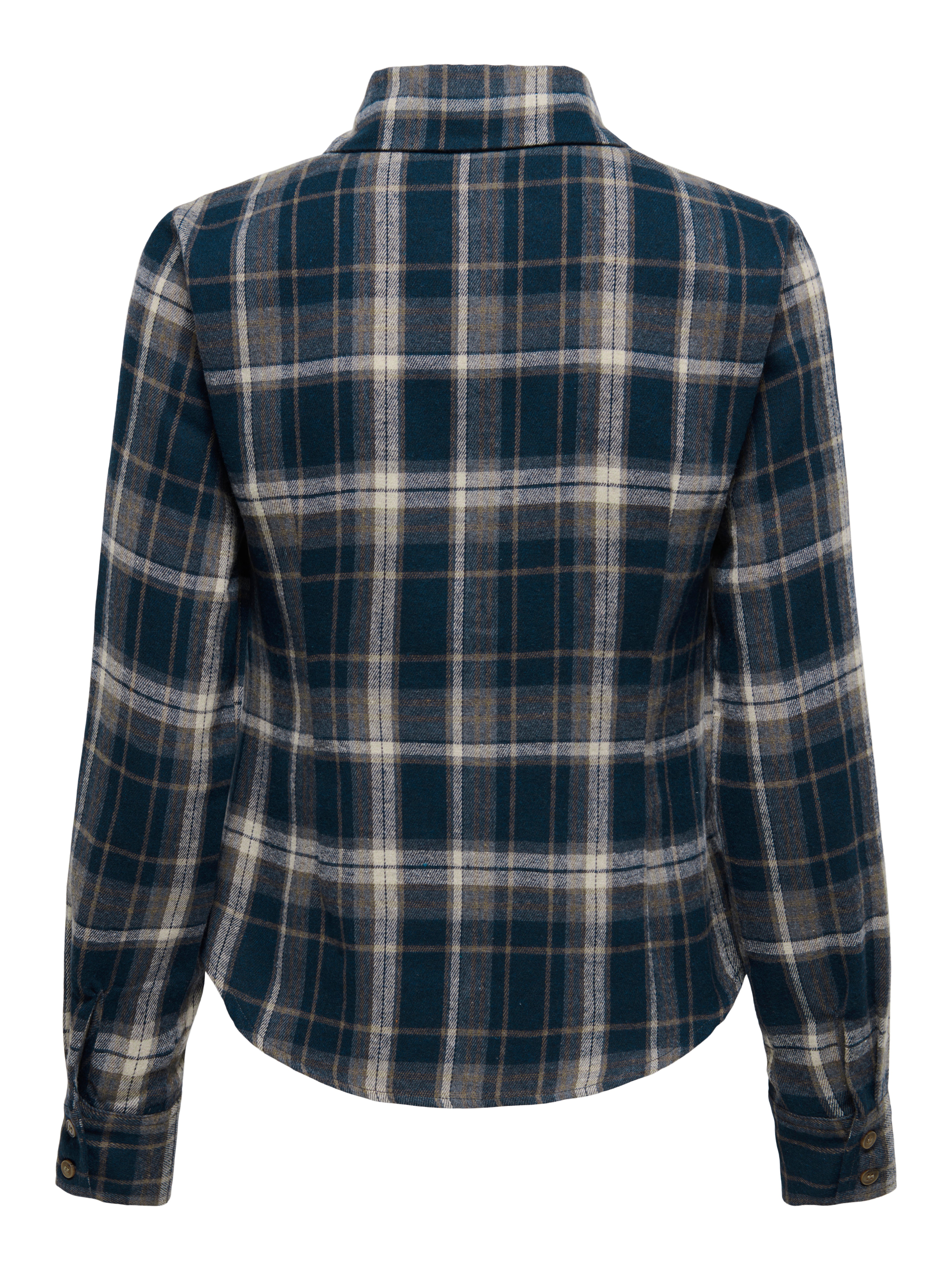 Thumbnail - Jdymaddie Hemd