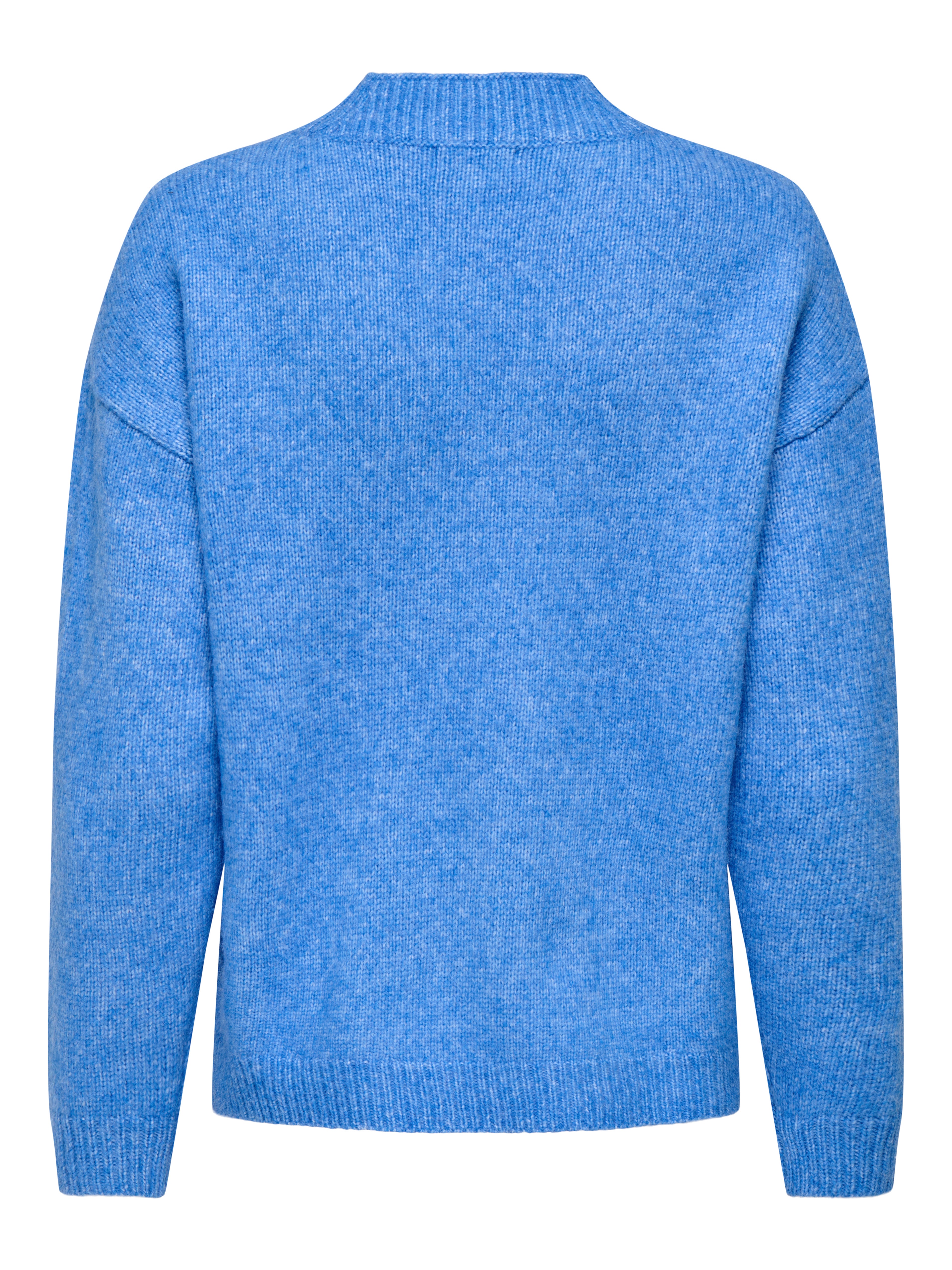 Thumbnail - Jdysilja Strickpullover