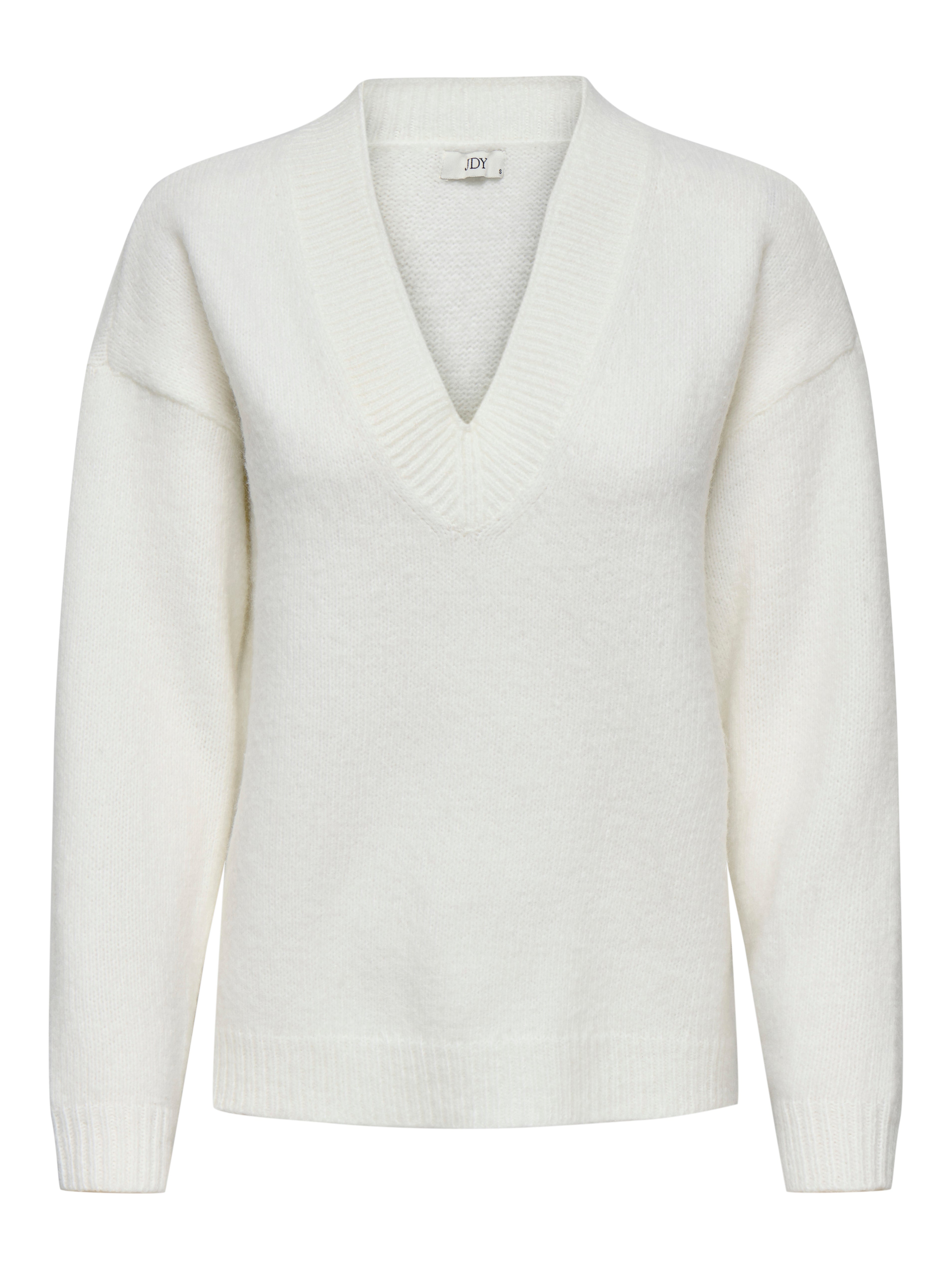 Thumbnail - Jdysilja Strickpullover