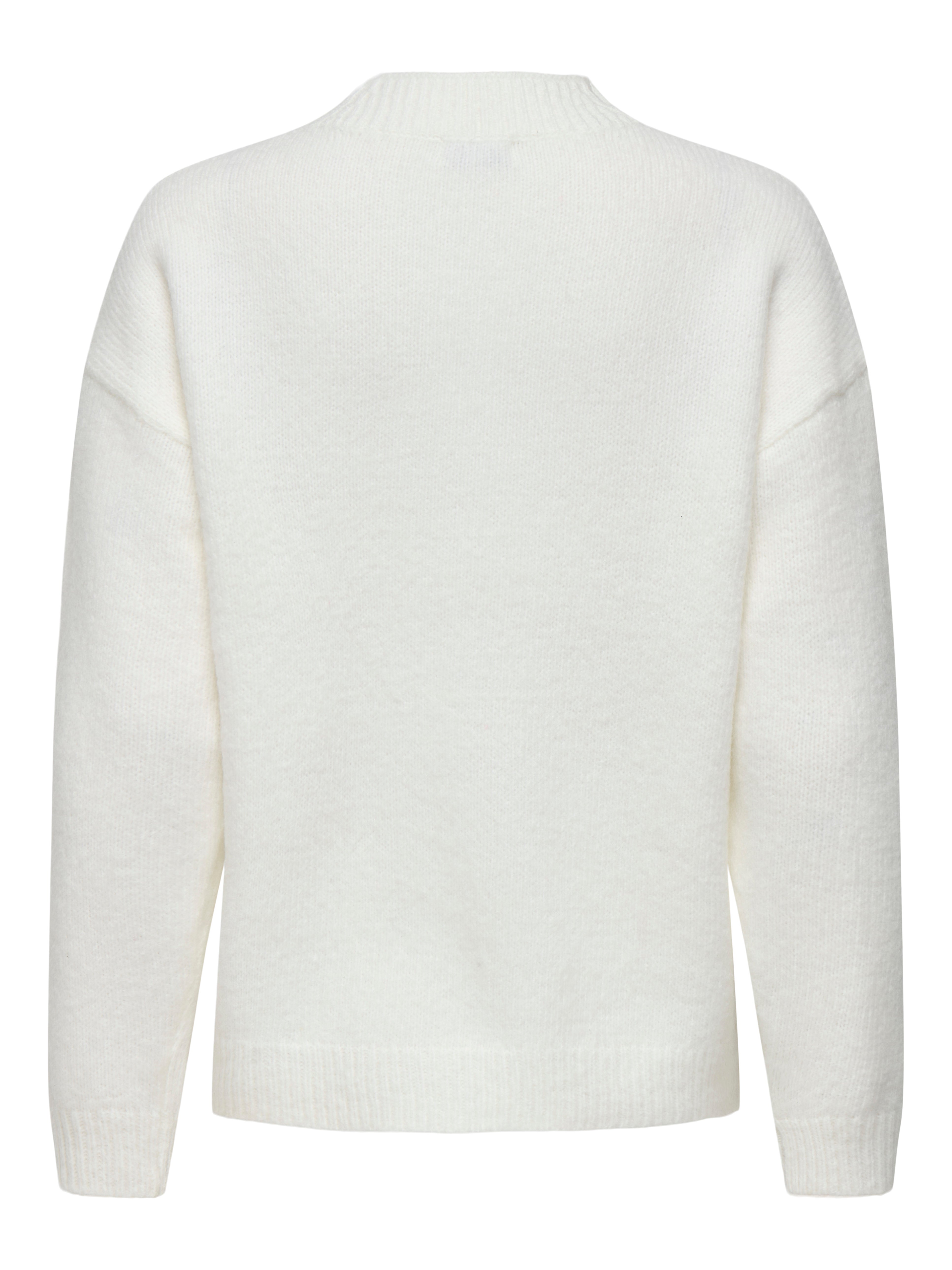 Thumbnail - Jdysilja Strickpullover