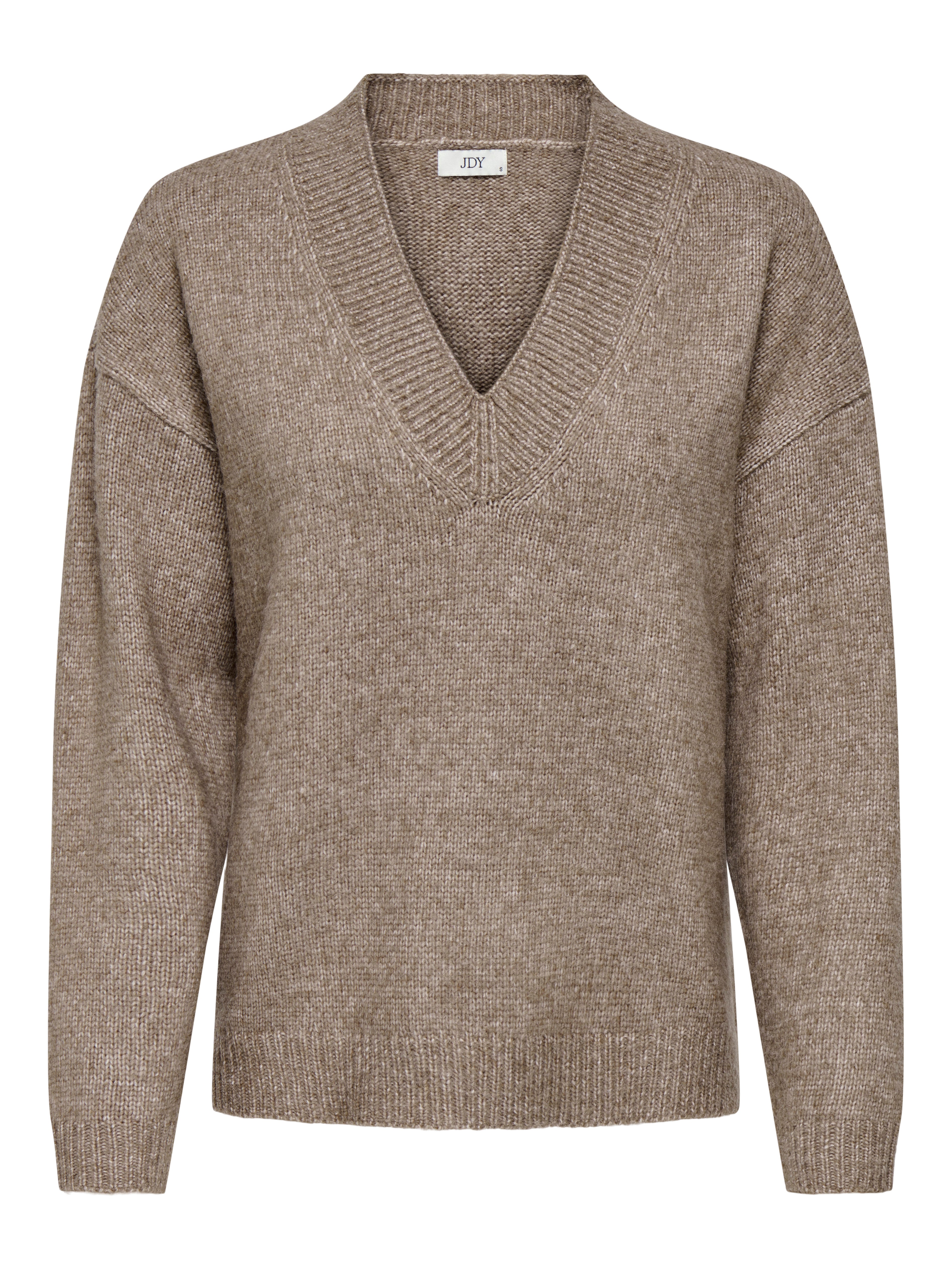 Thumbnail - Jdysilja Strickpullover