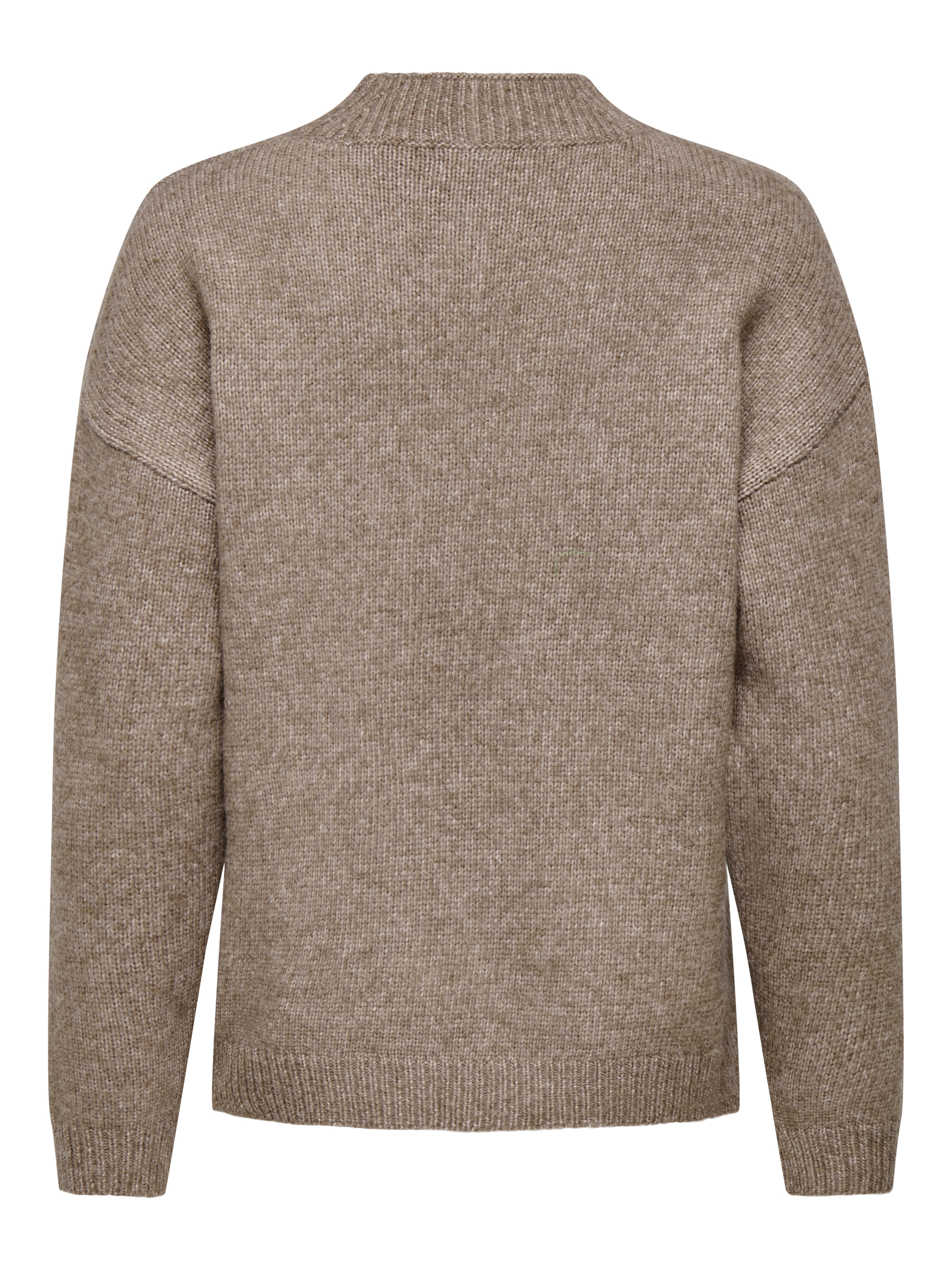 Thumbnail - Jdysilja Strickpullover