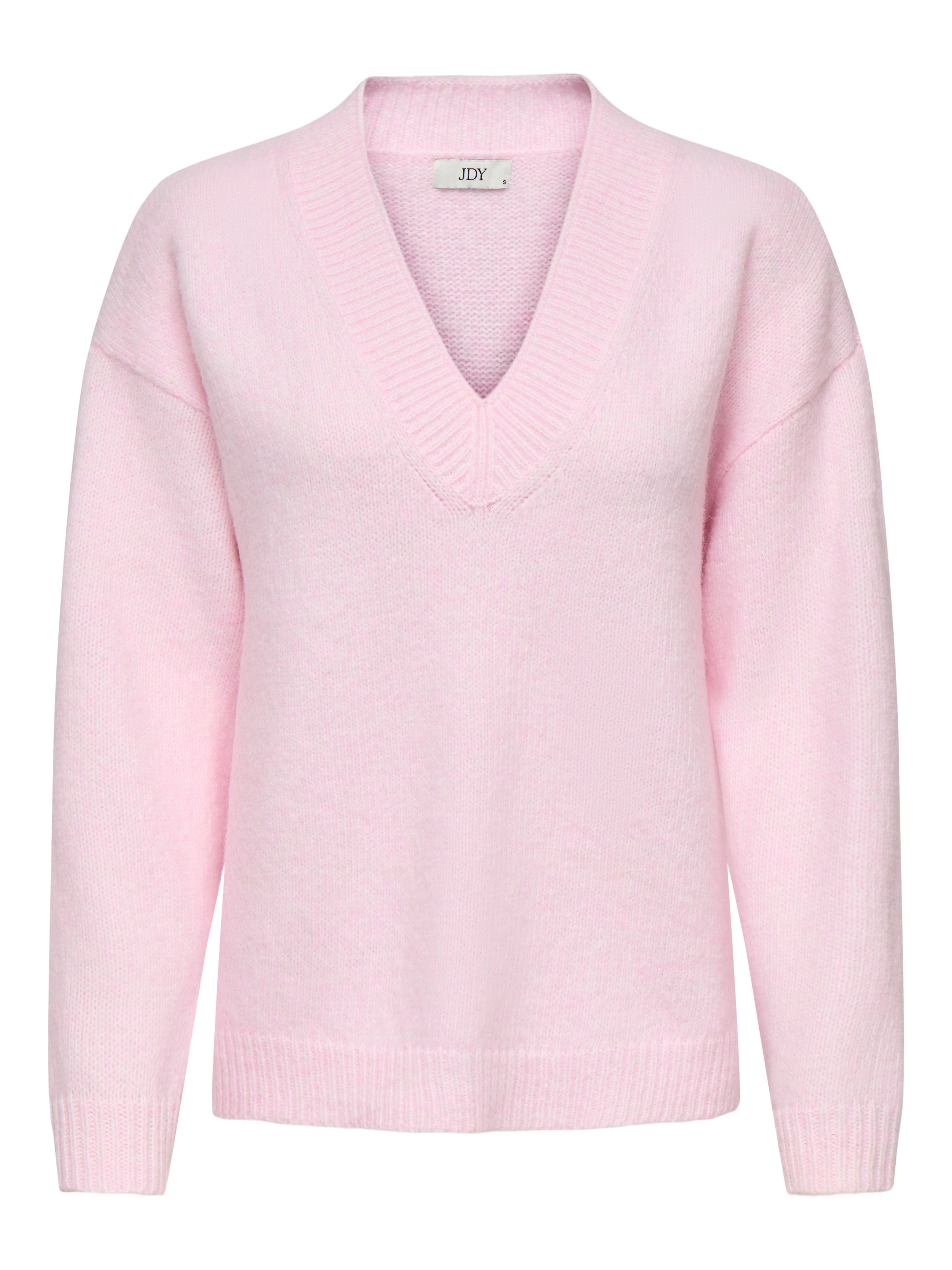 Thumbnail - Jdysilja Strickpullover