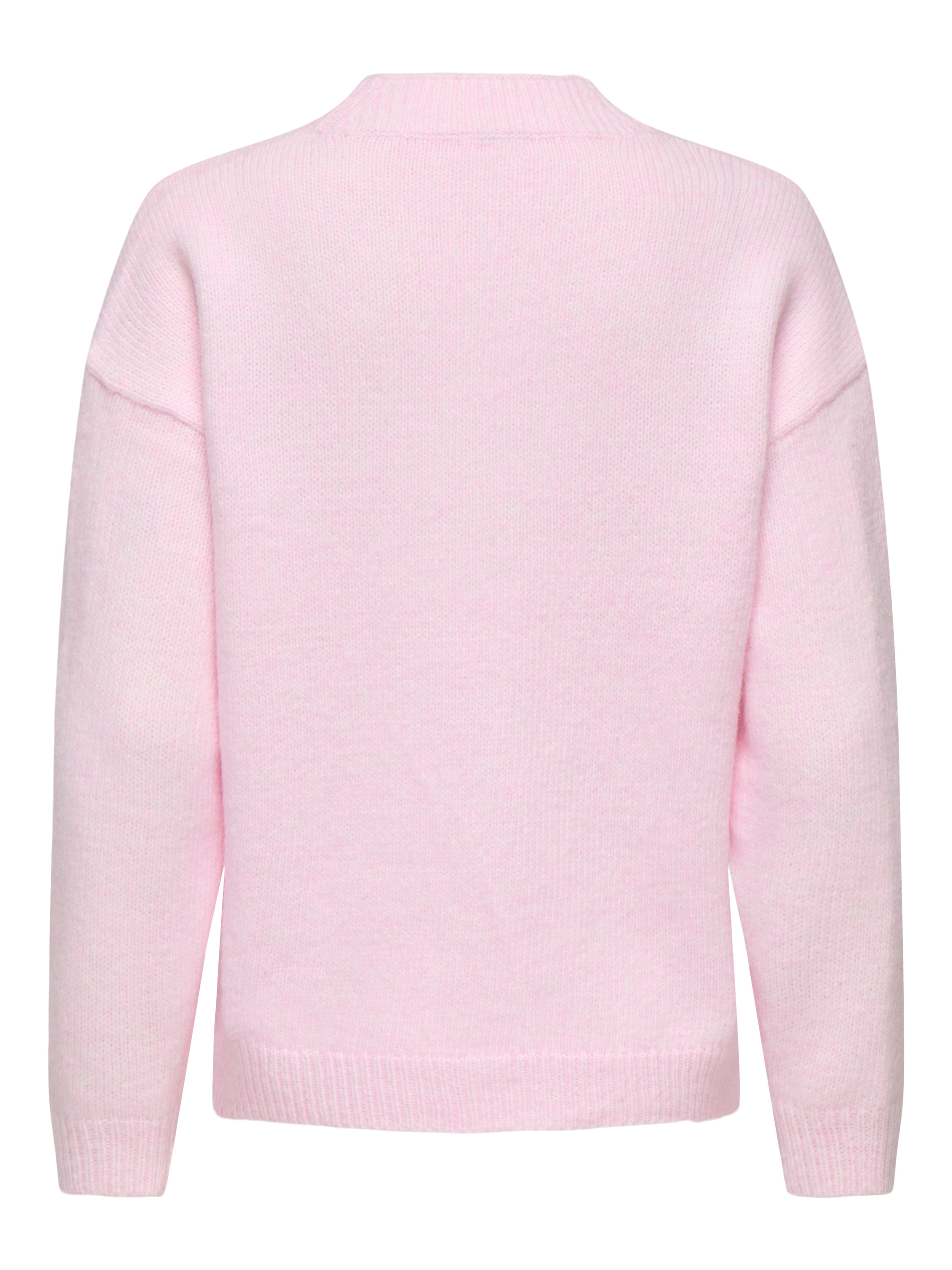 Thumbnail - Jdysilja Strickpullover