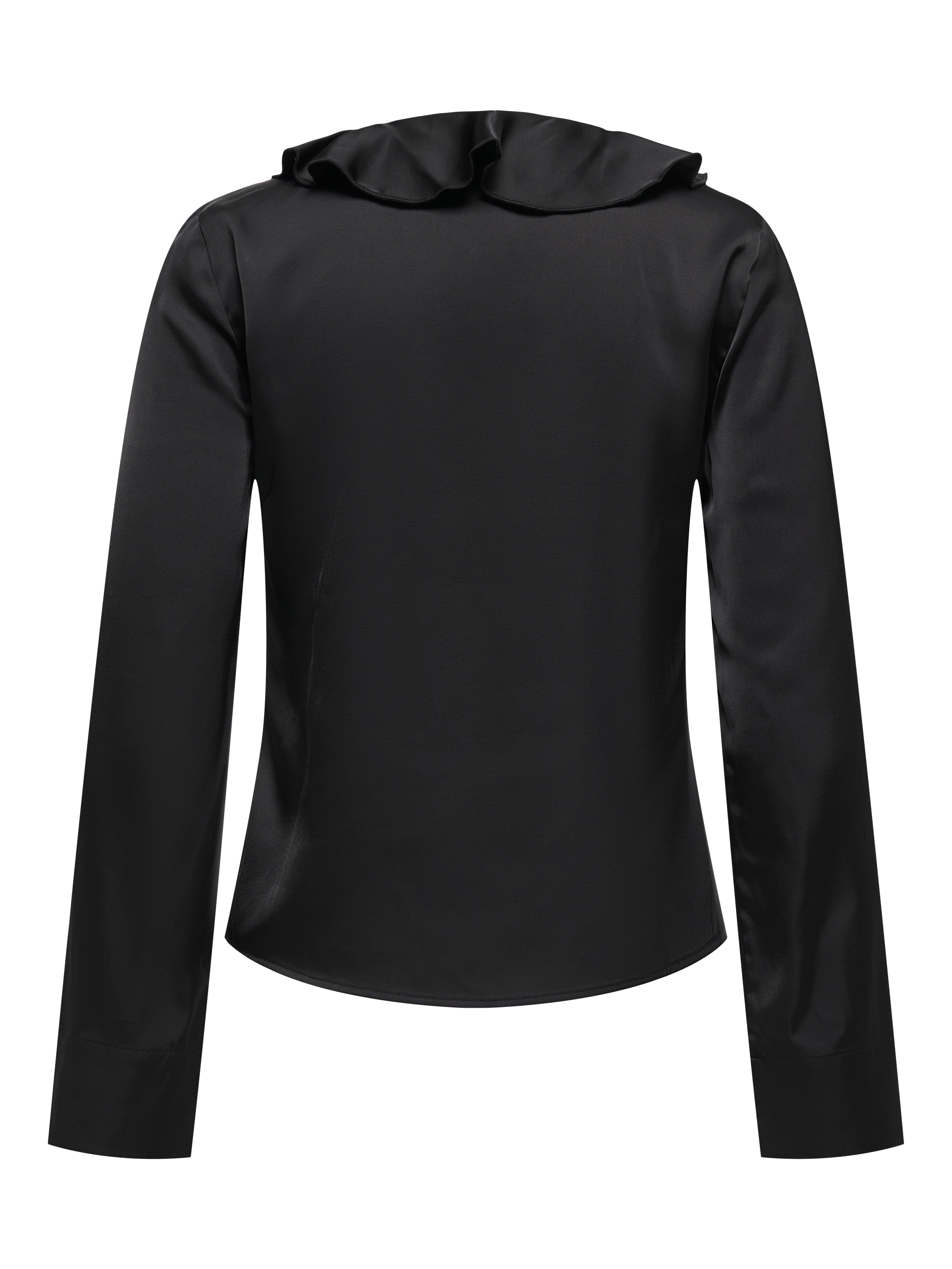 Thumbnail - Onlmika Top