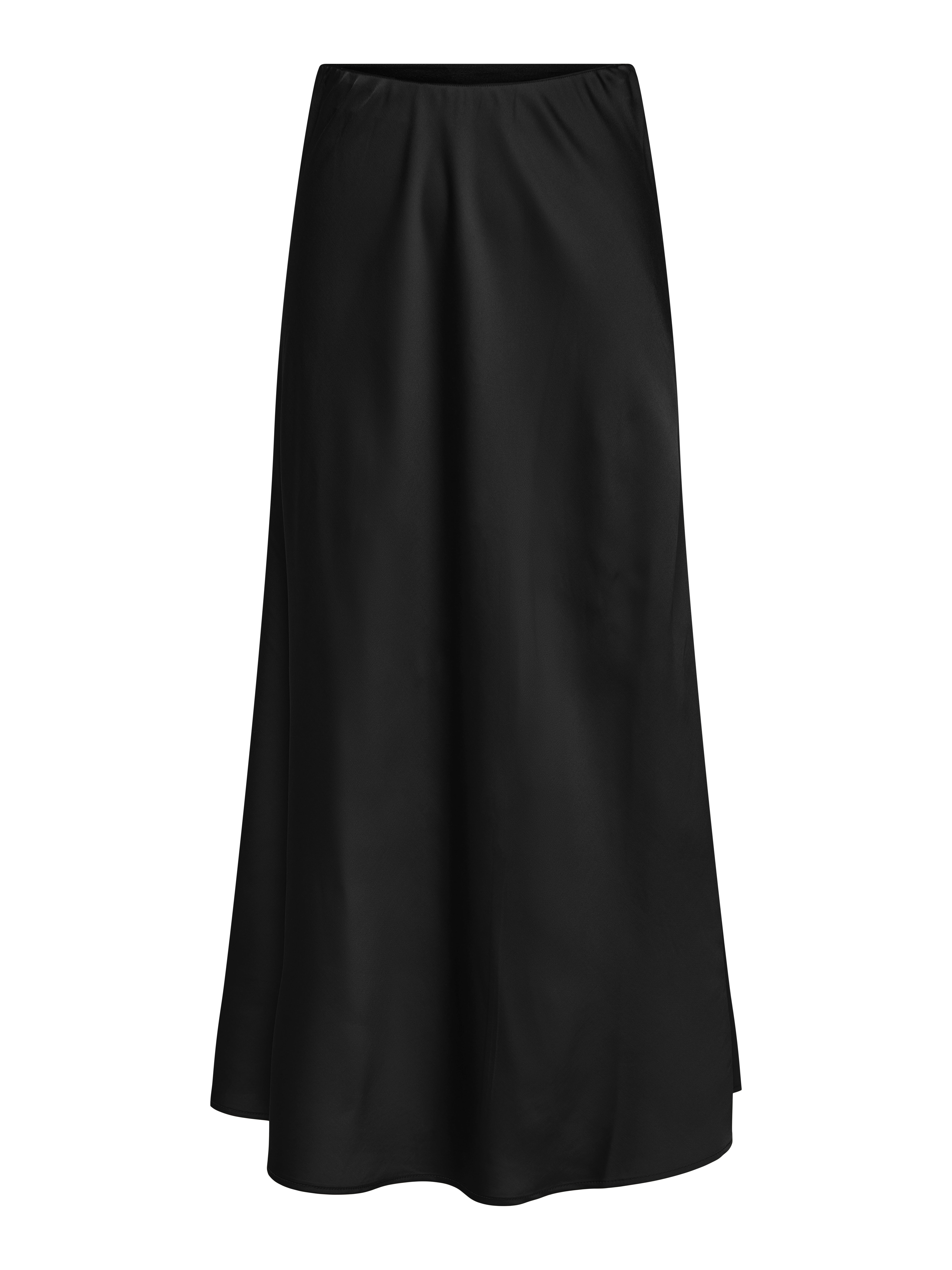 Thumbnail - Onlmika Langer Rock