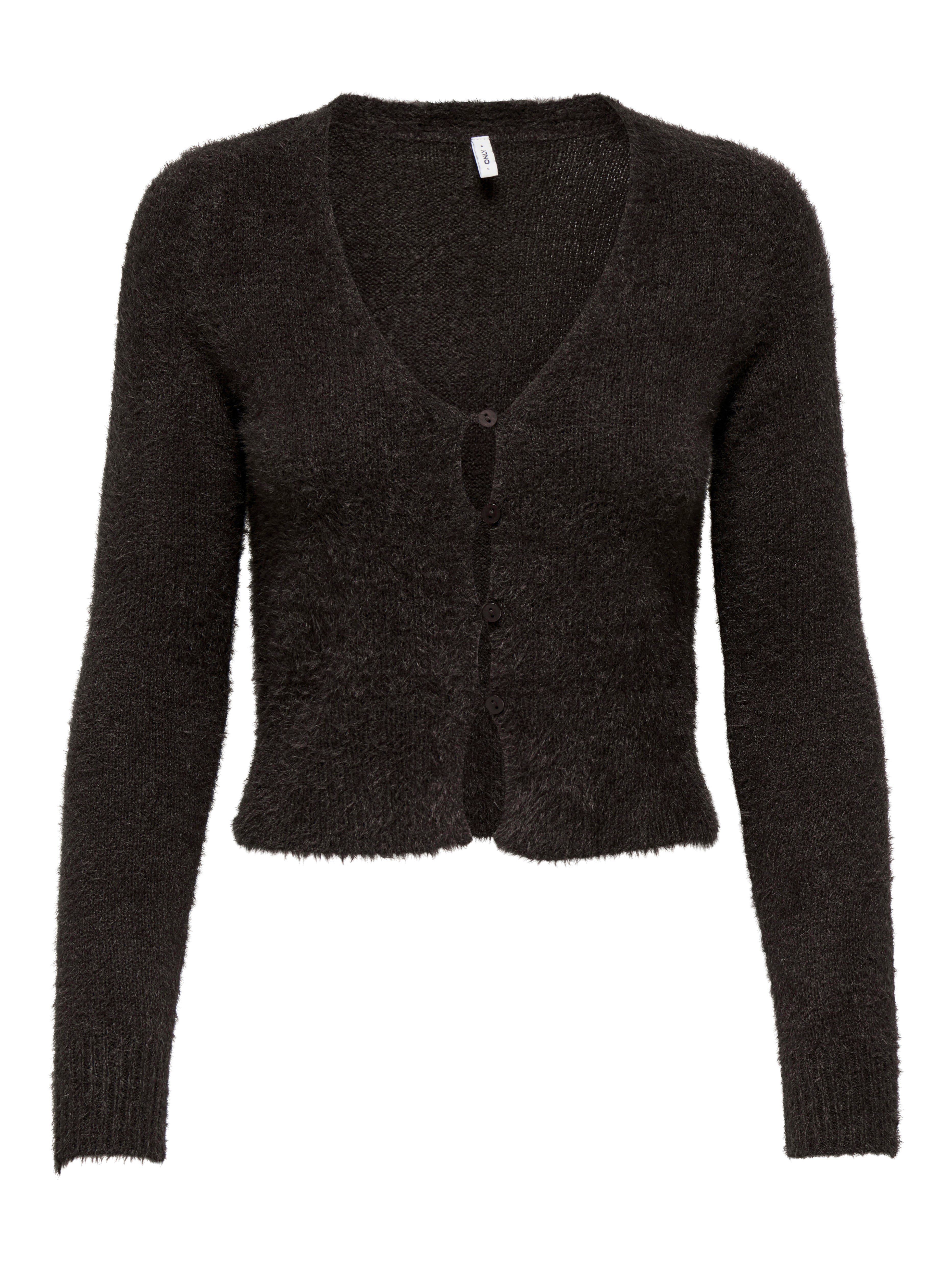 Thumbnail - Onlkerry Strickjacke