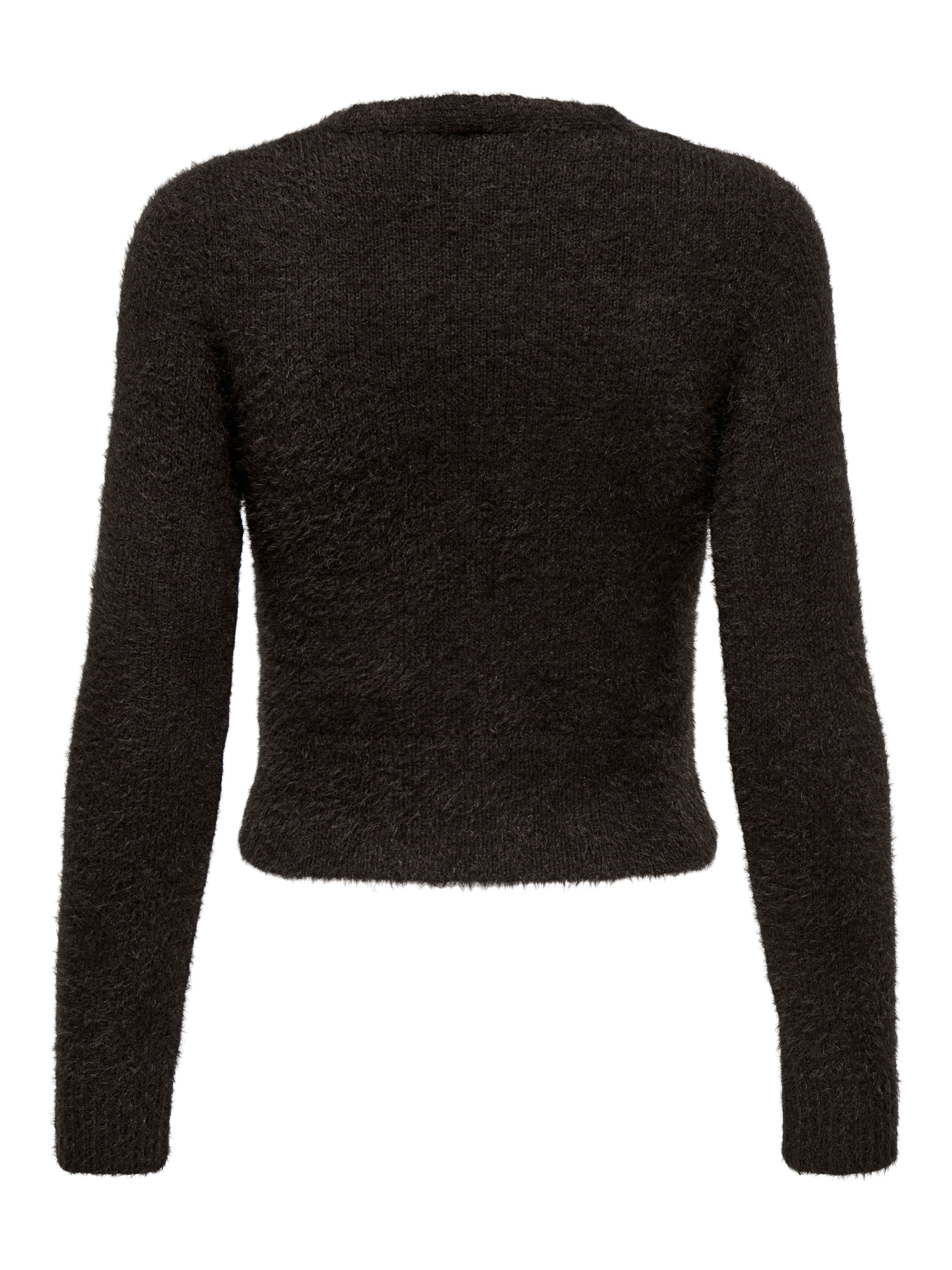 Thumbnail - Onlkerry Strickjacke