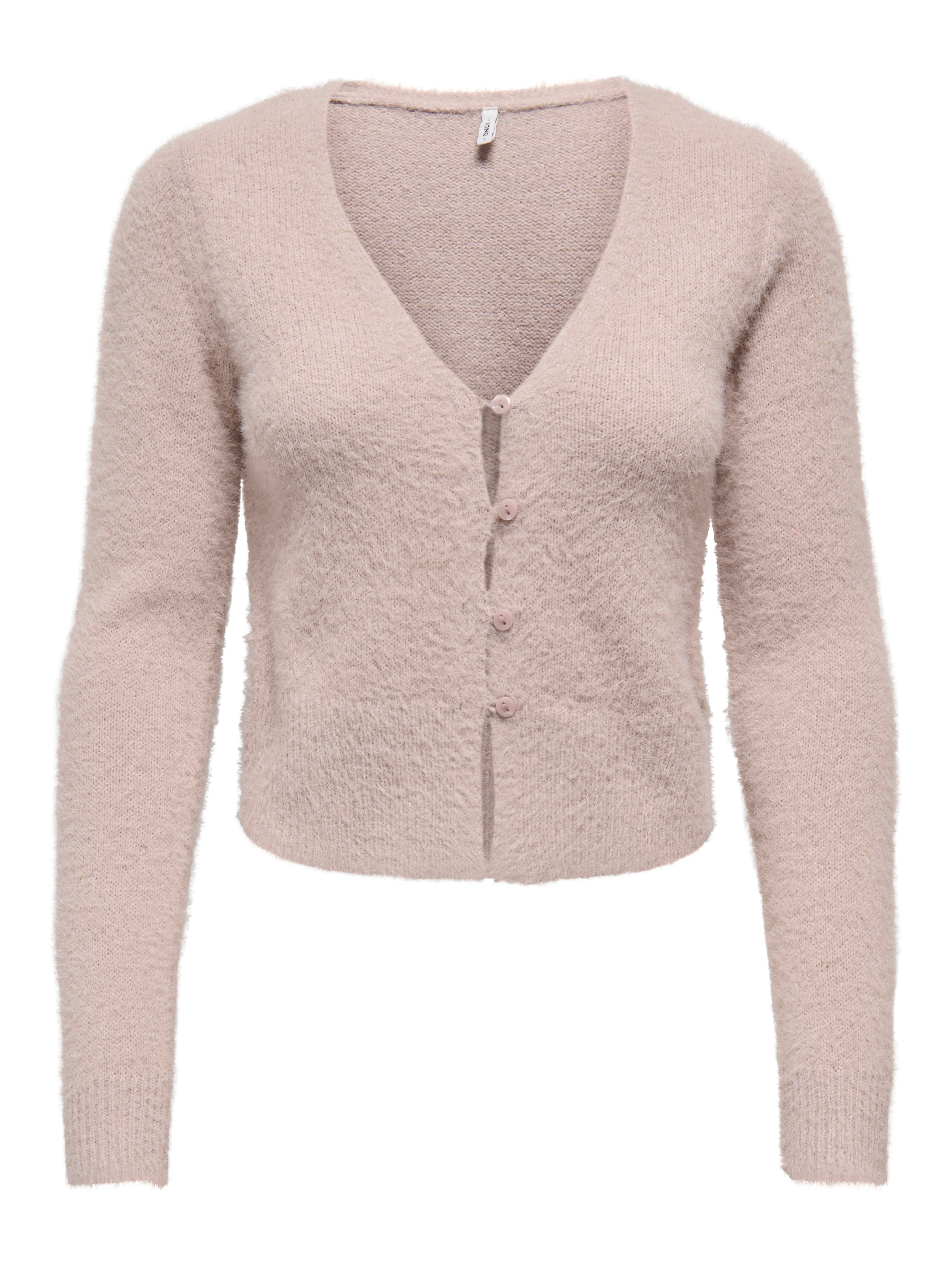 Thumbnail - Onlkerry Strickjacke