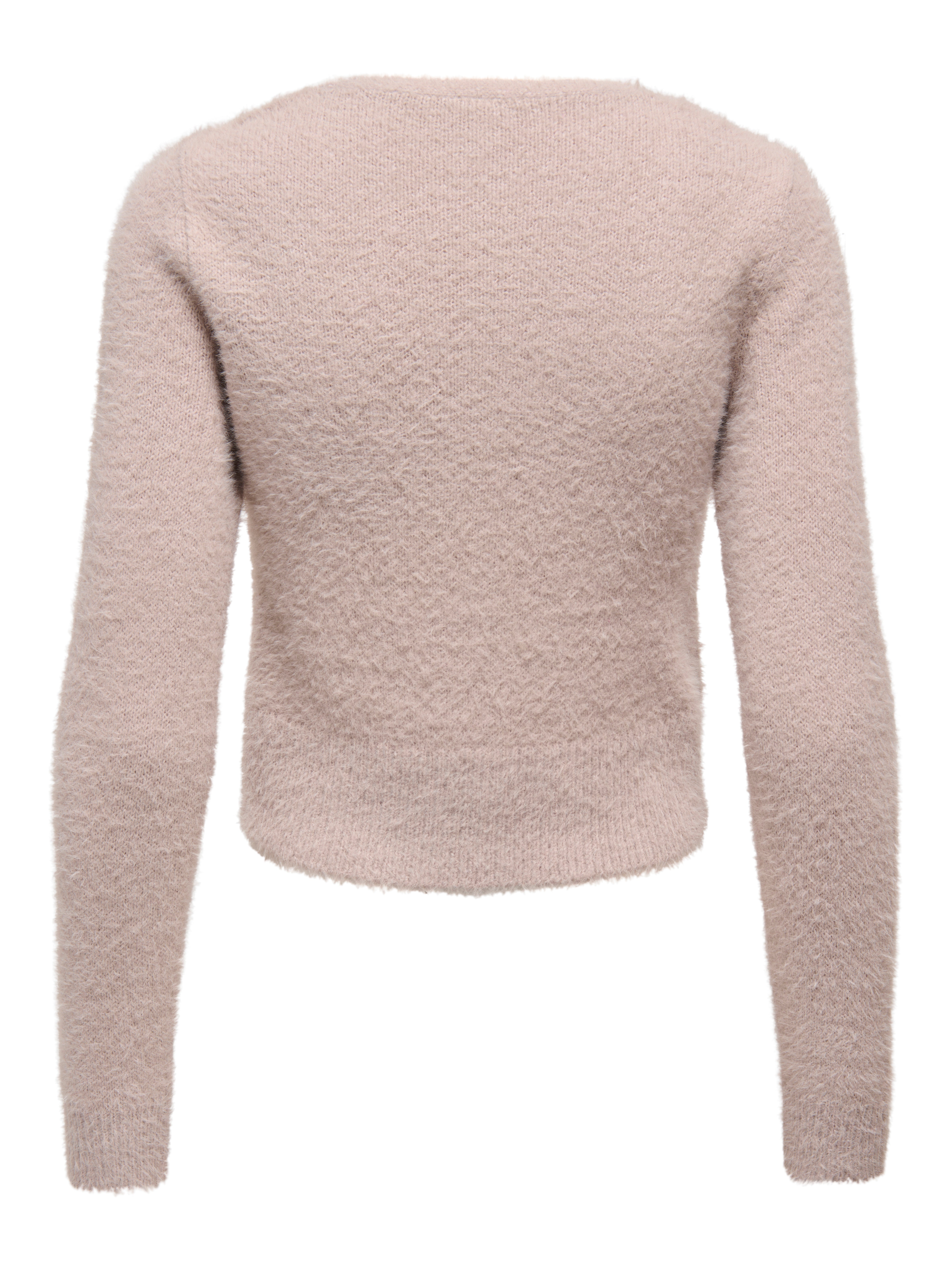 Thumbnail - Onlkerry Strickjacke