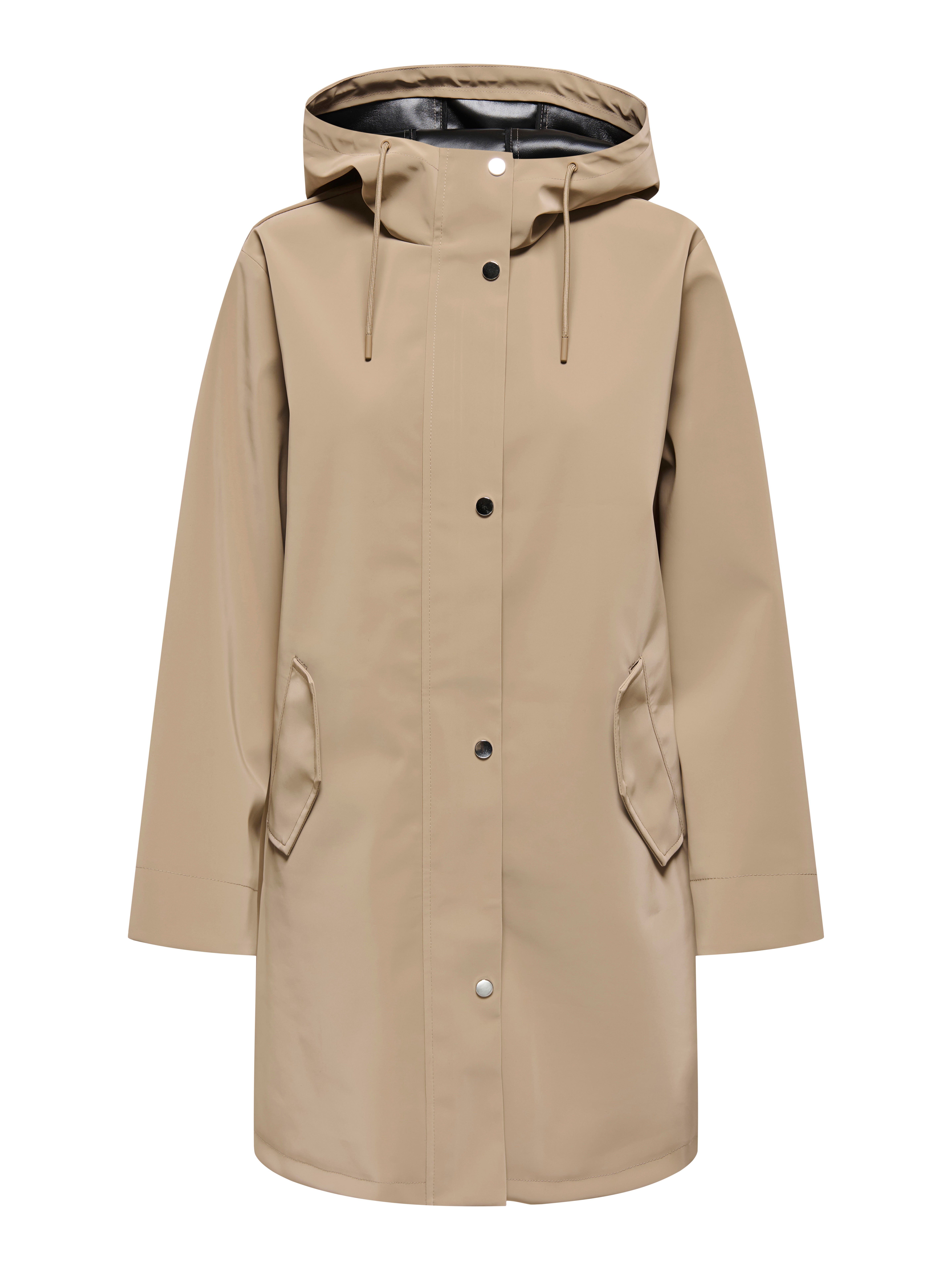 Thumbnail - Onlsia Regenmantel