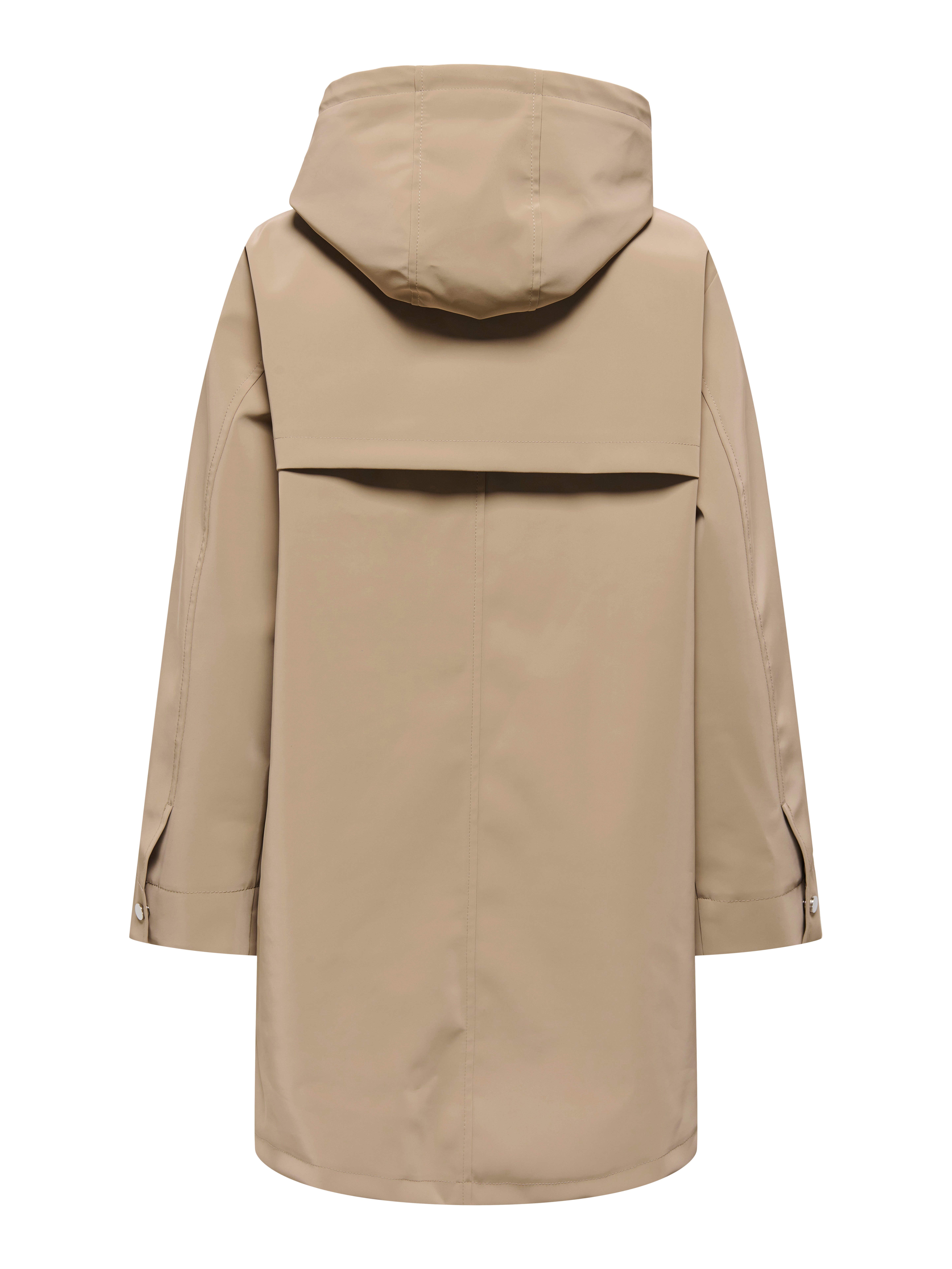 Thumbnail - Onlsia Regenmantel