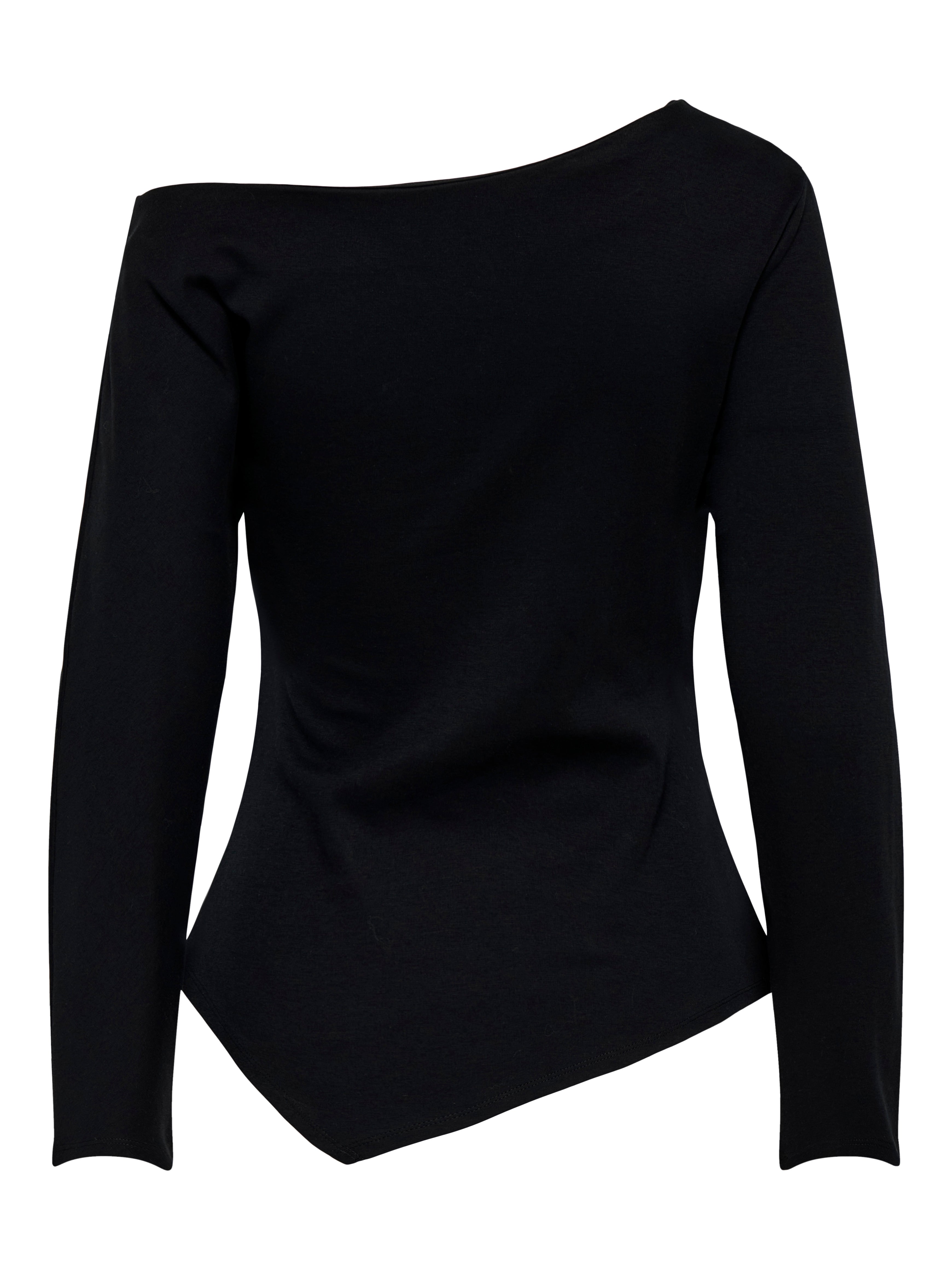 Thumbnail - Jdycatie Bluse