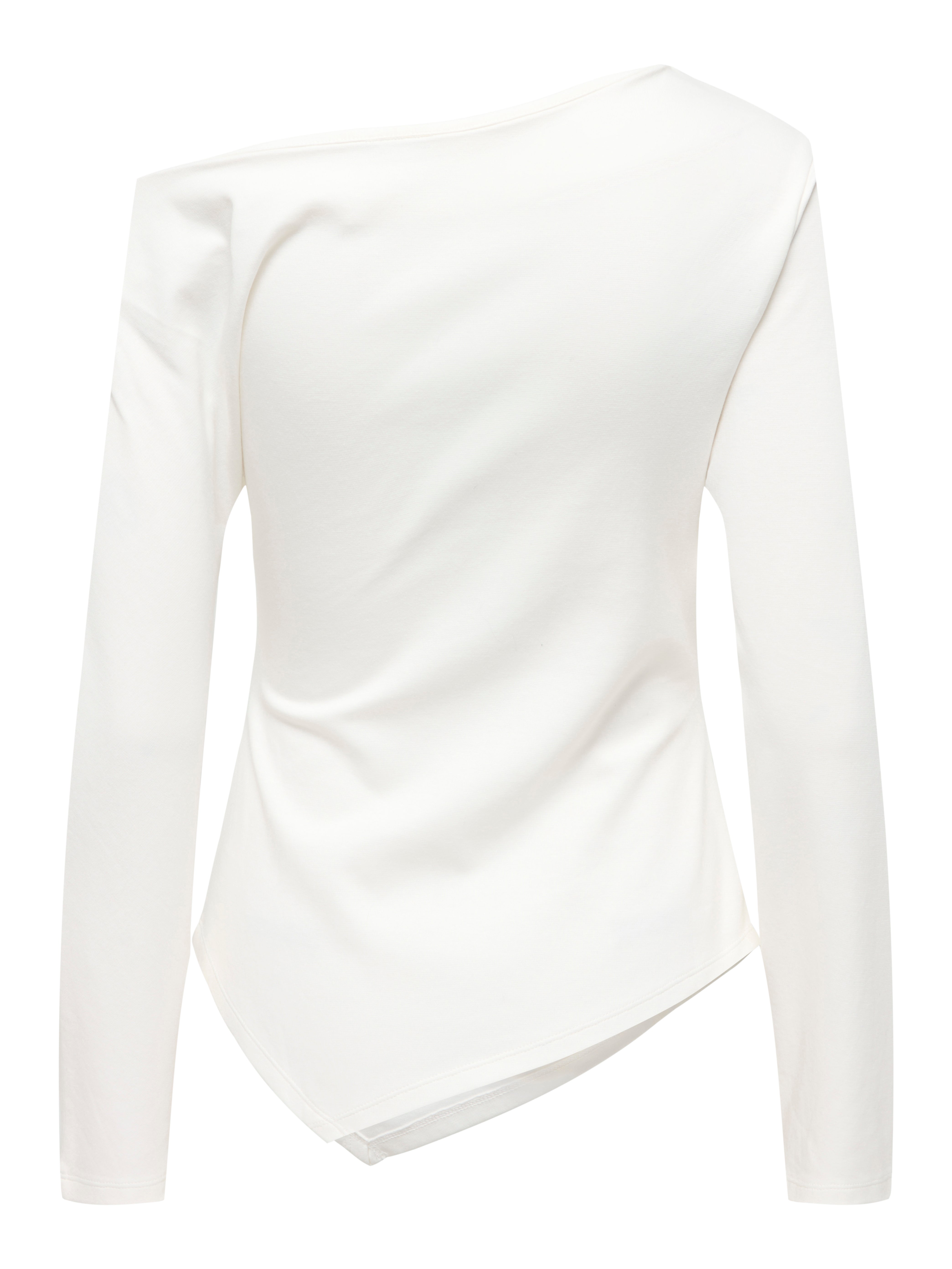 Thumbnail - Jdycatie Bluse