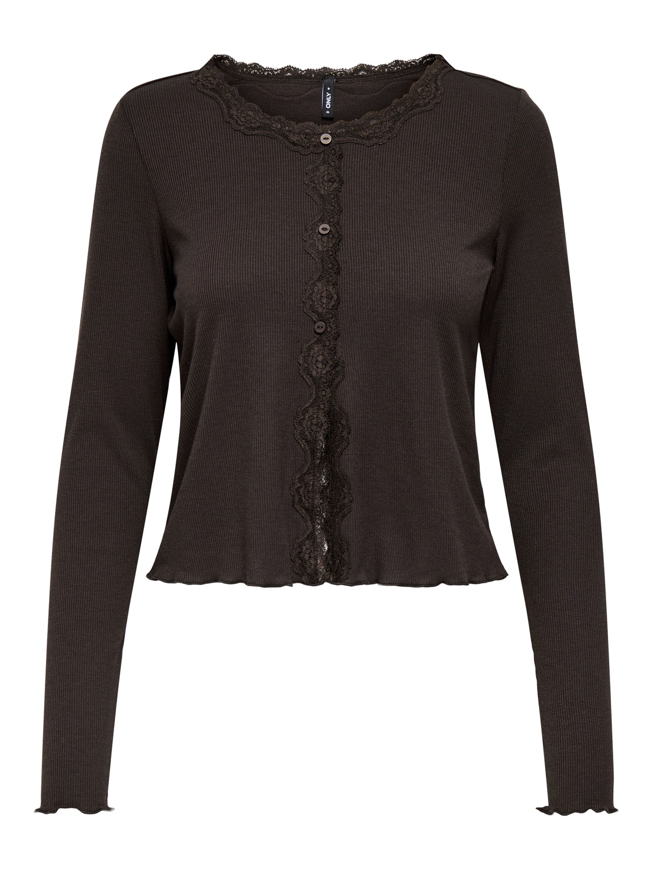 ONLY ONLENEA -Black Coffee - 15361331