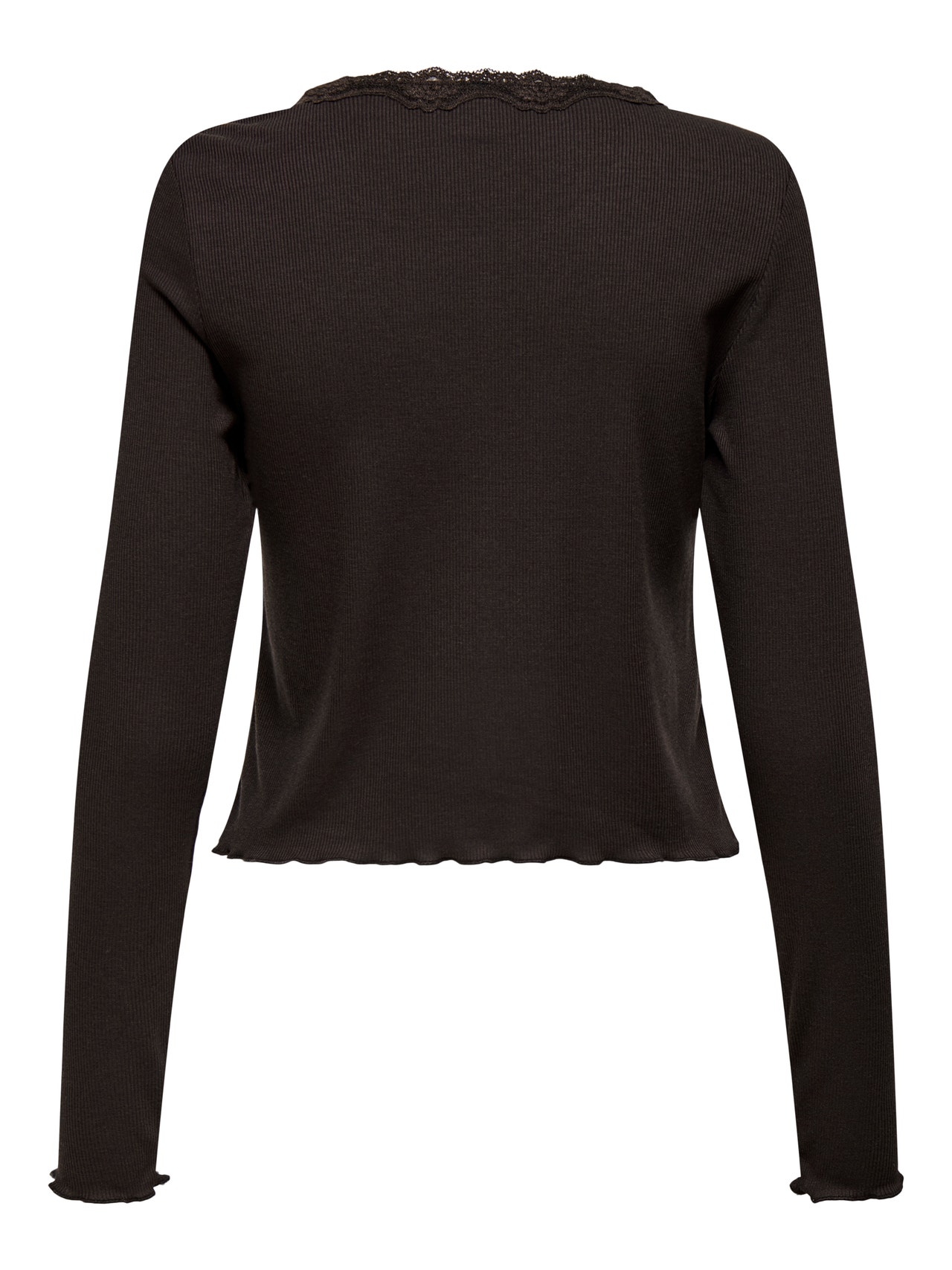 ONLY ONLENEA -Black Coffee - 15361331