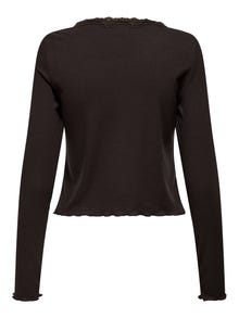 ONLY ONLENEA -Black Coffee - 15361331