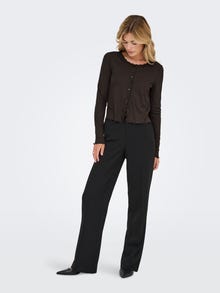 ONLY ONLENEA -Black Coffee - 15361331