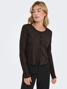 ONLY ONLENEA -Black Coffee - 15361331