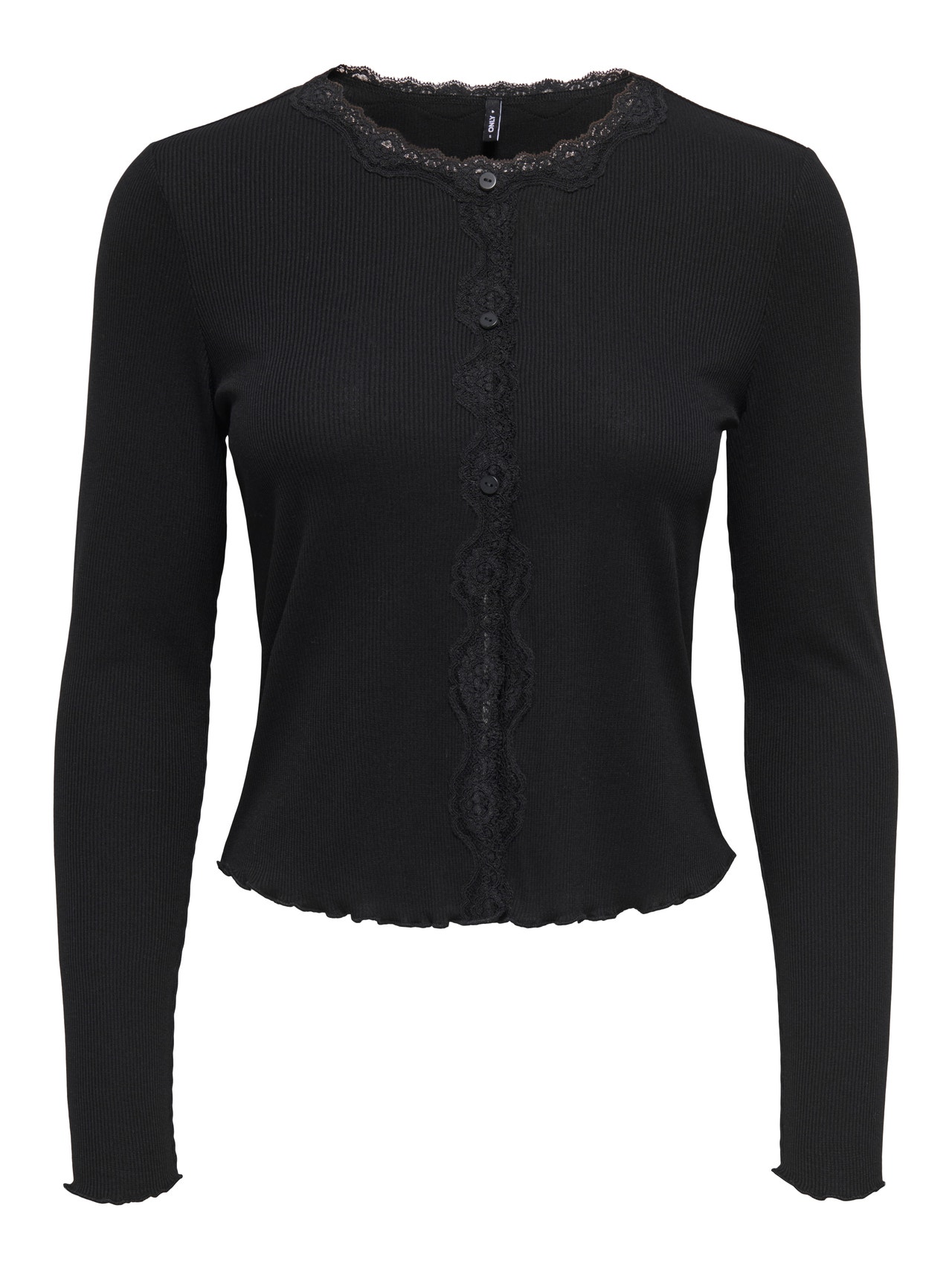 ONLY ONLENEA -Black - 15361331