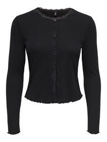 ONLY ONLENEA -Black - 15361331