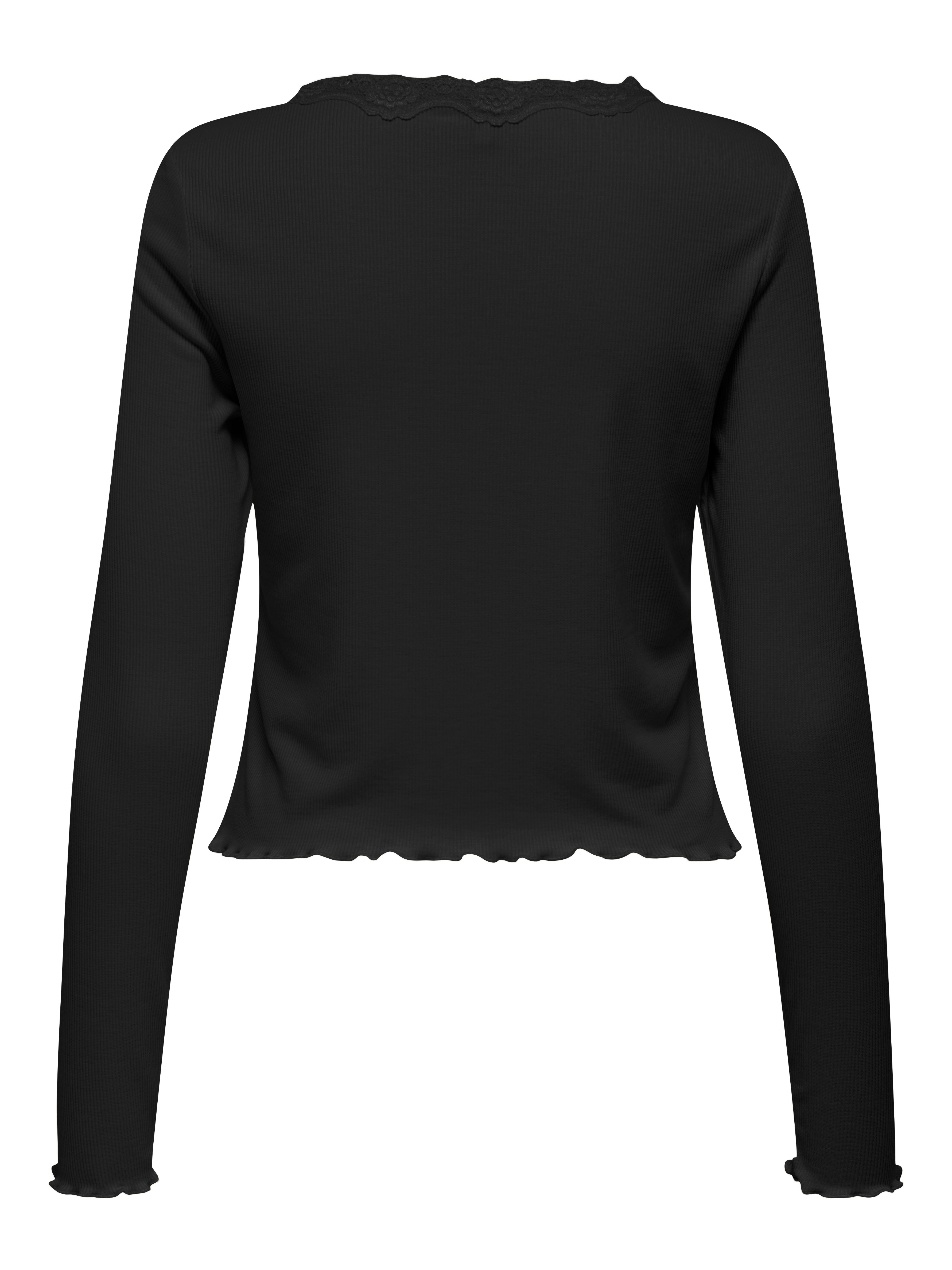 Thumbnail - Onlenea Strickjacke