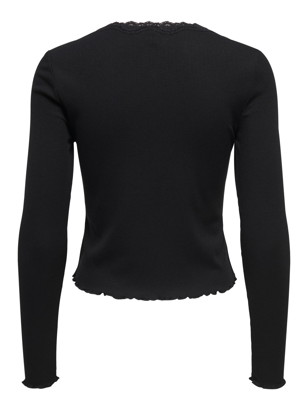 ONLY ONLENEA -Black - 15361331