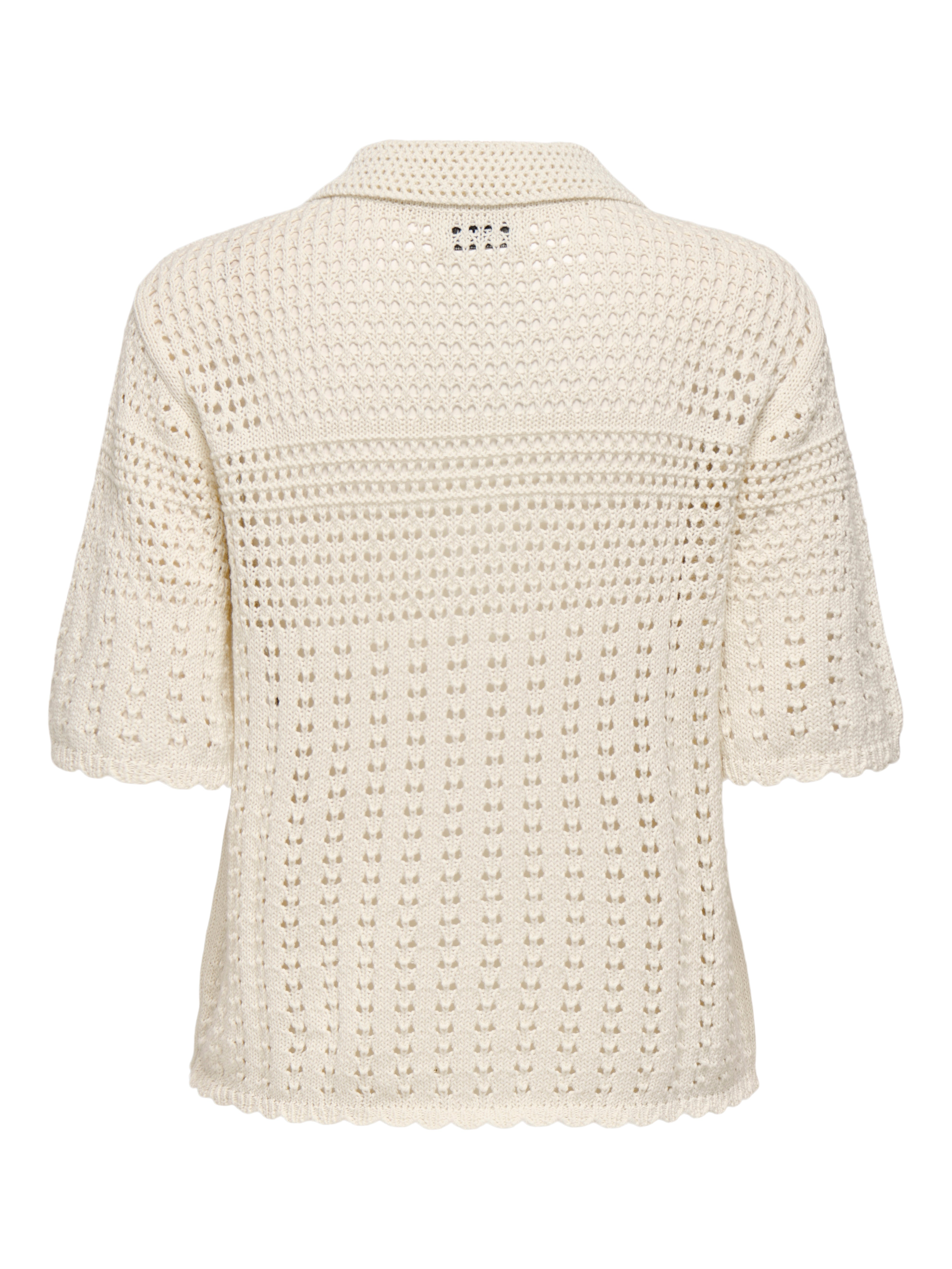 Thumbnail - Jdyrobin Strickjacke