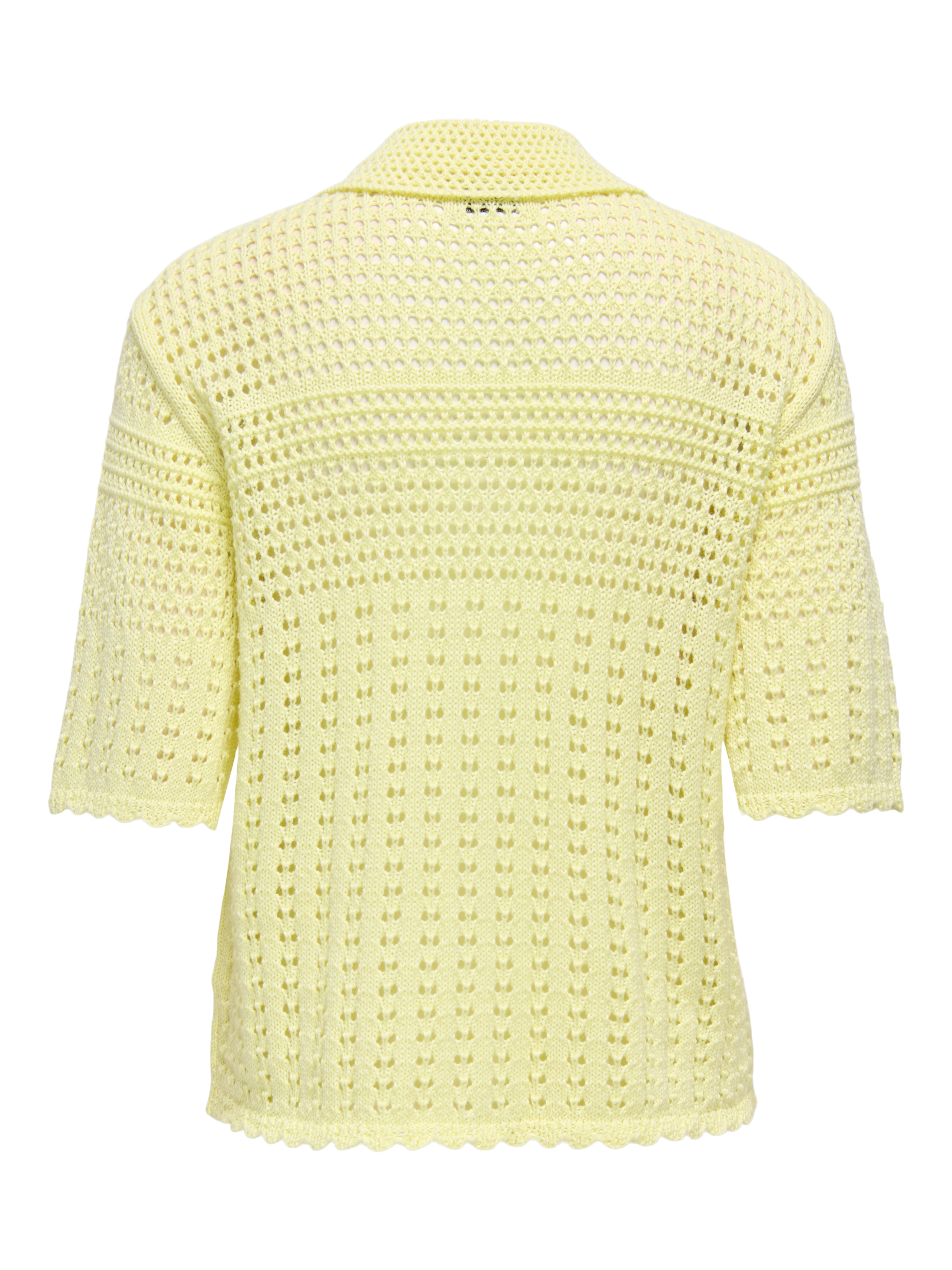 Thumbnail - Jdyrobin Strickjacke