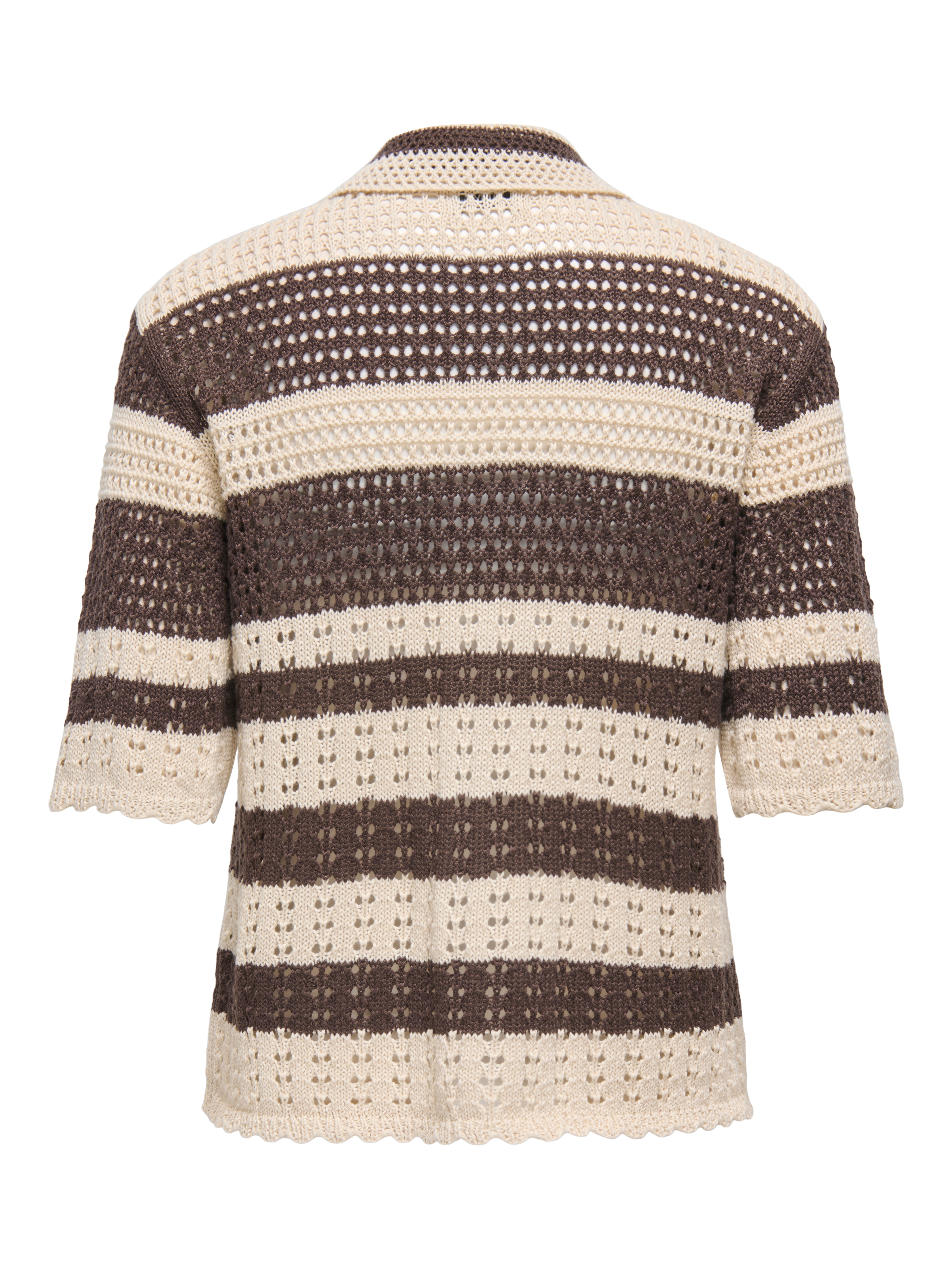 Thumbnail - Jdyrobin Strickjacke