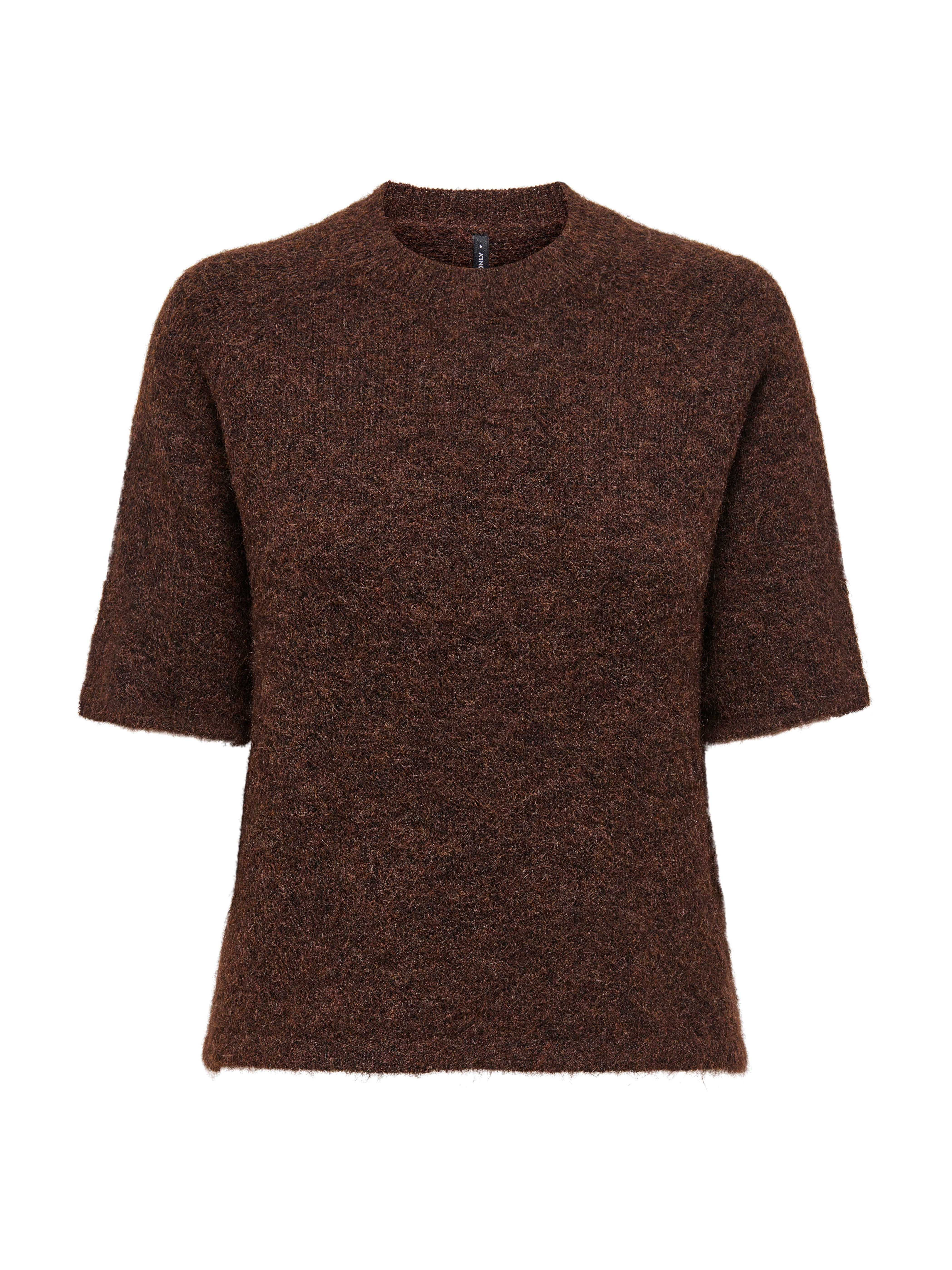 Thumbnail - Onlazu Strickpullover