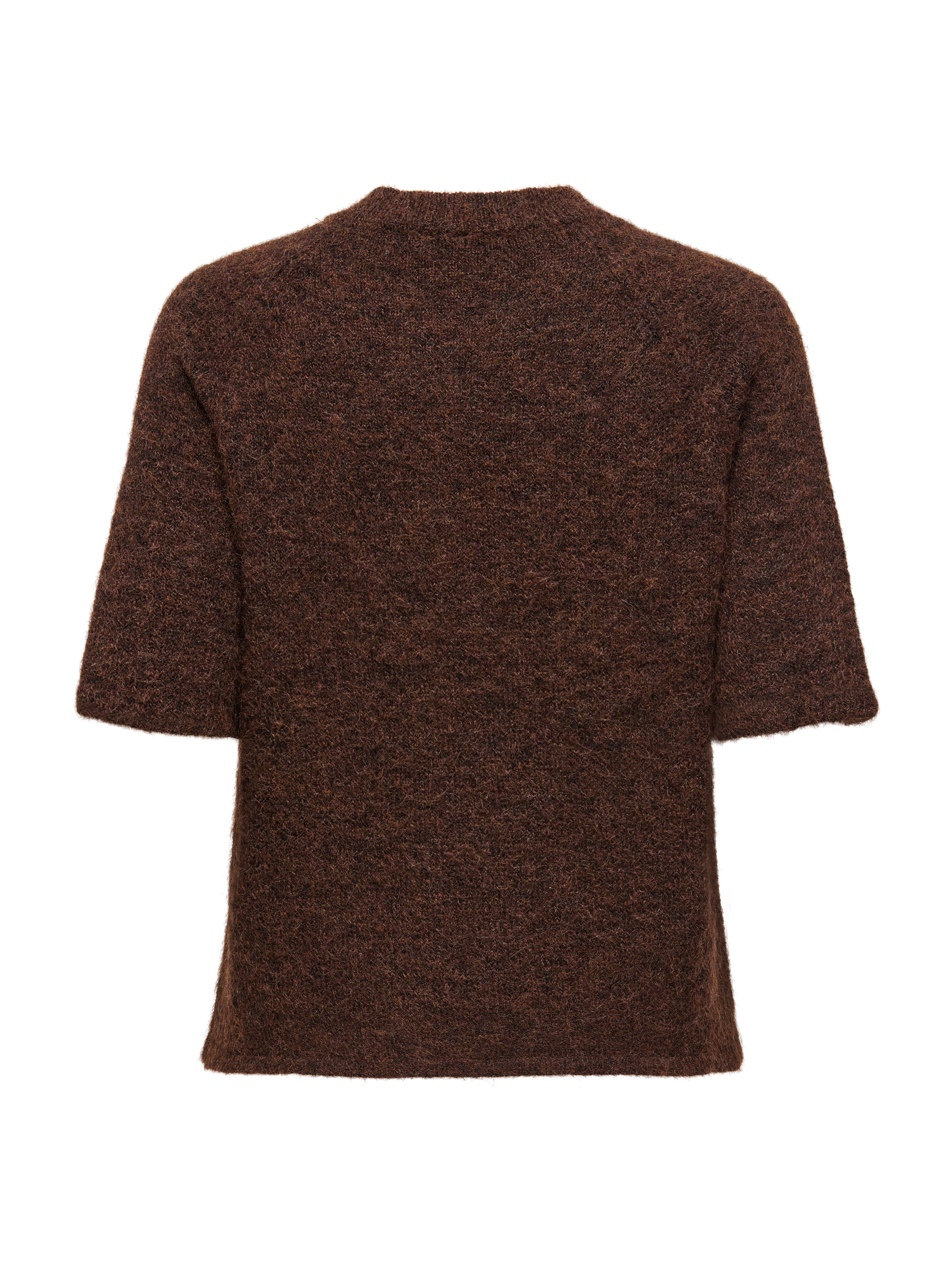 Thumbnail - Onlazu Strickpullover