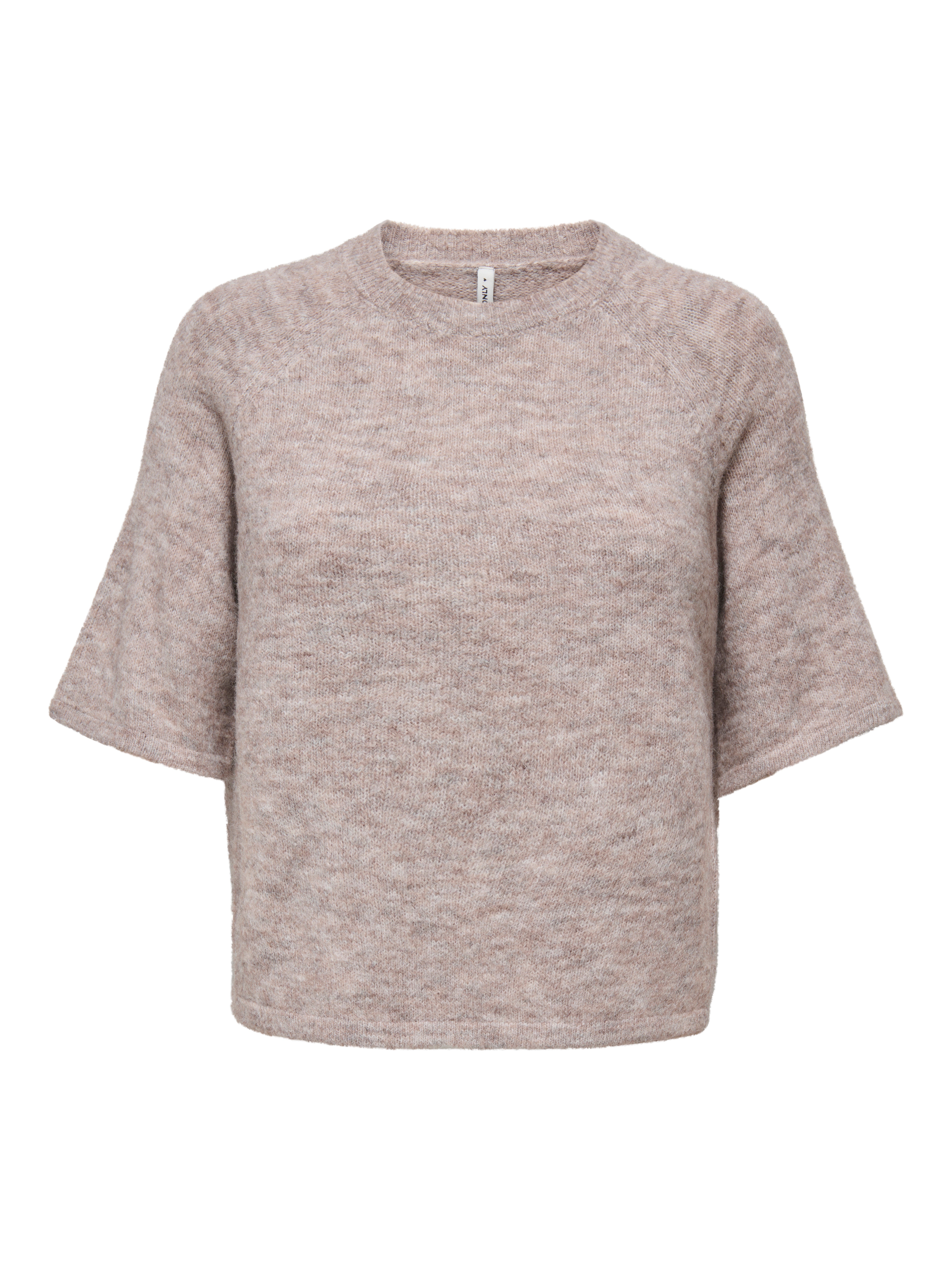 Thumbnail - Onlazu Strickpullover