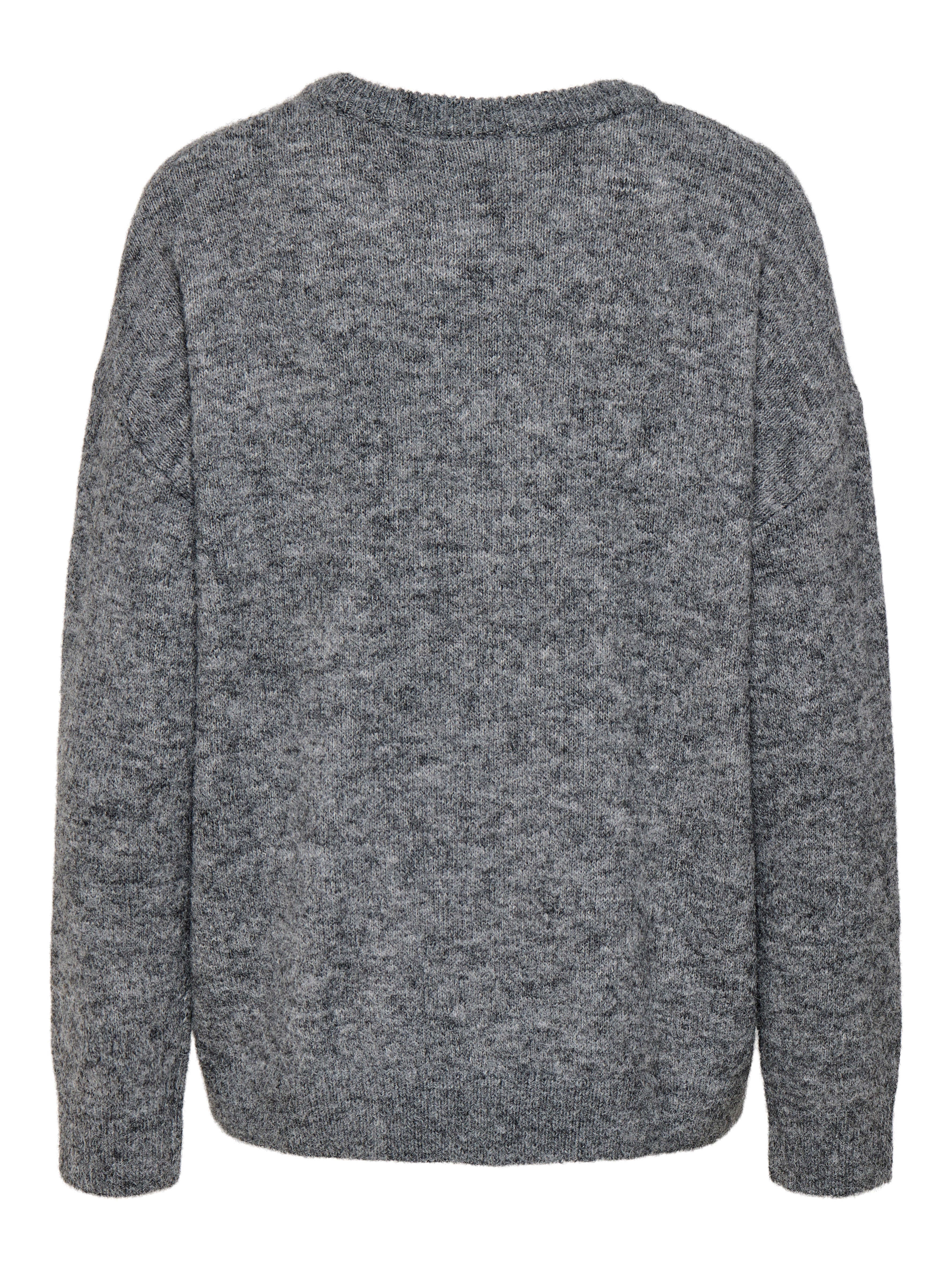 Thumbnail - Onlazu Gestricktes Oberteil