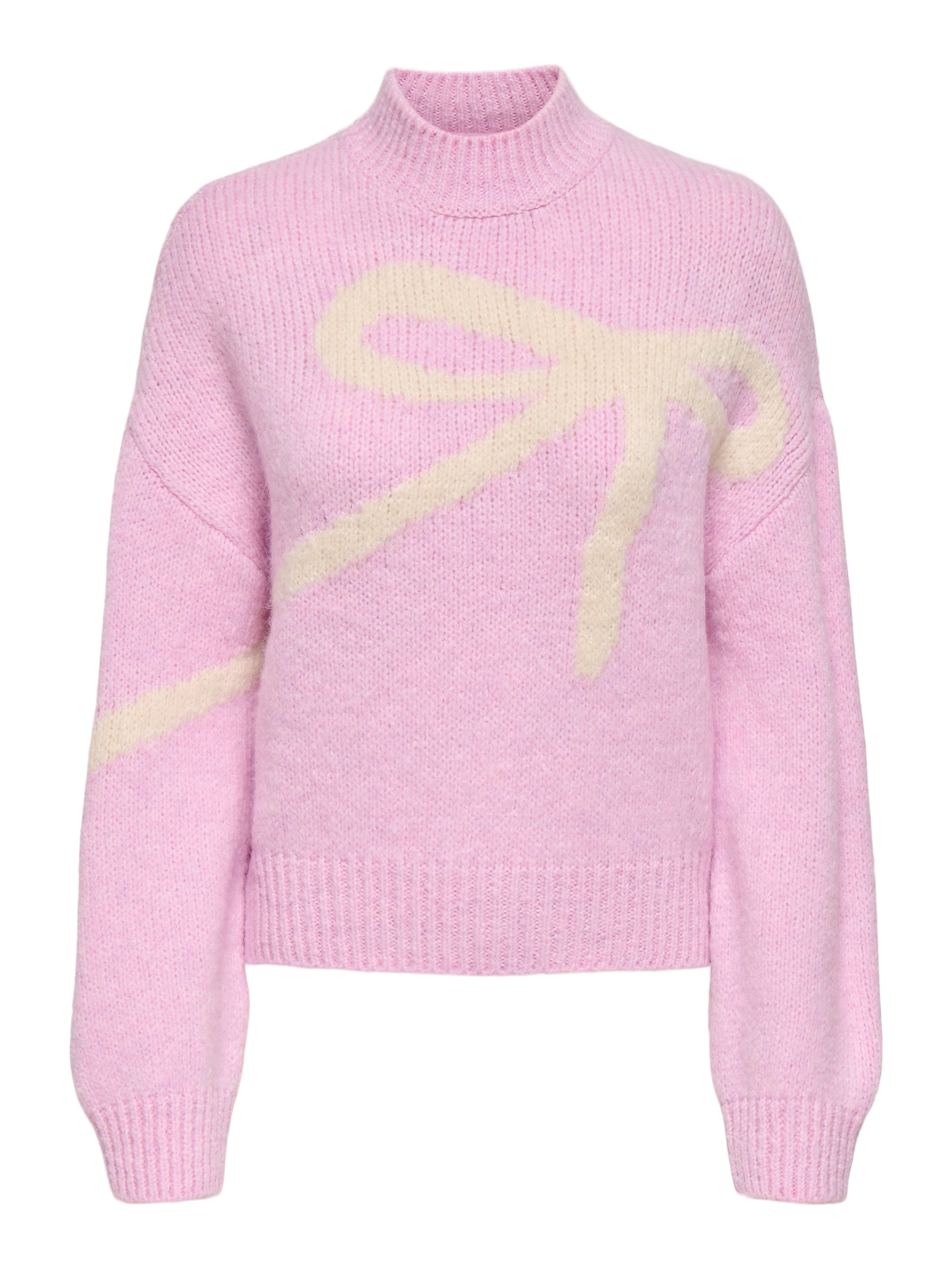 Thumbnail - Jdykilian Strickpullover