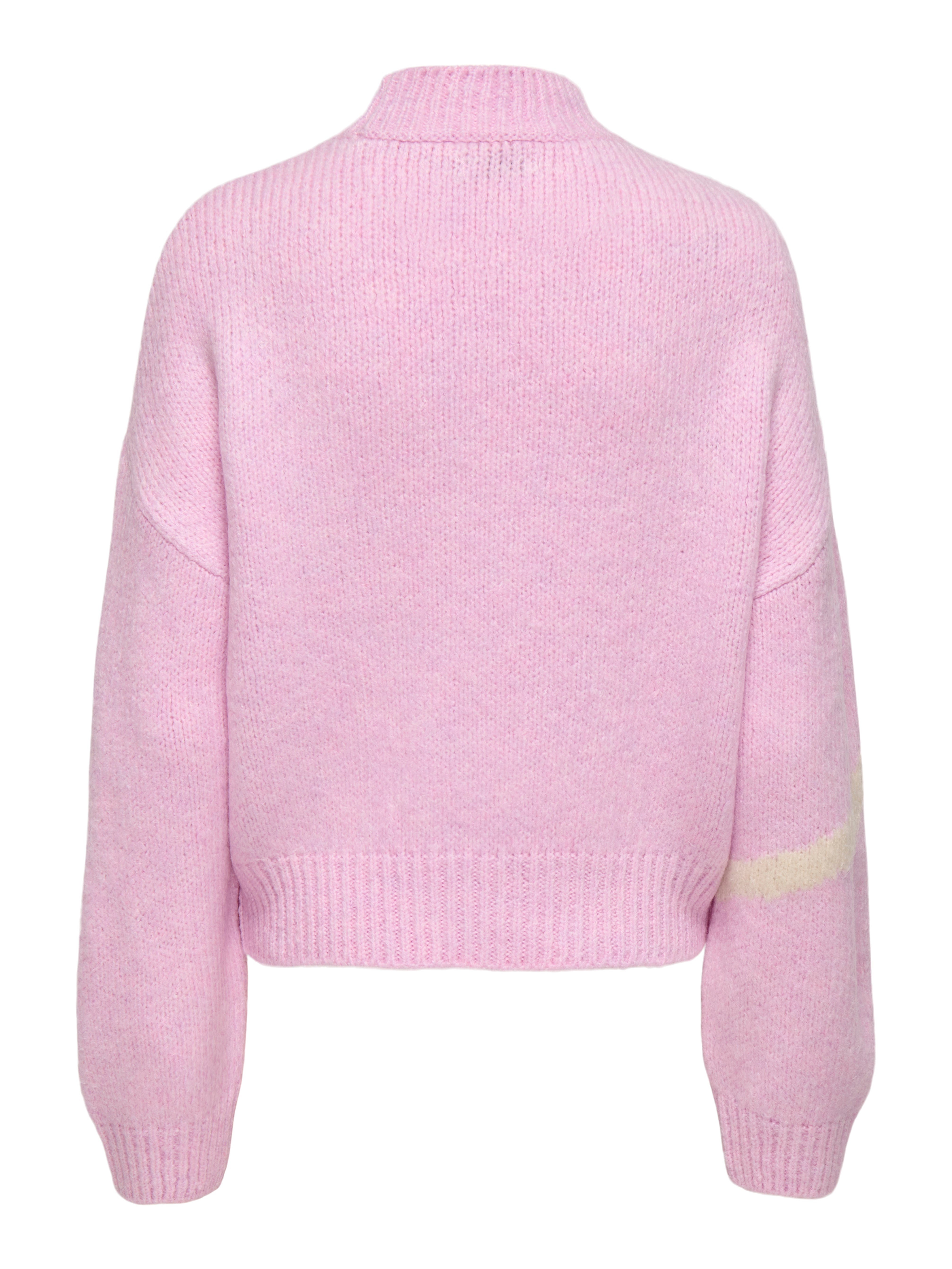 Thumbnail - Jdykilian Strickpullover
