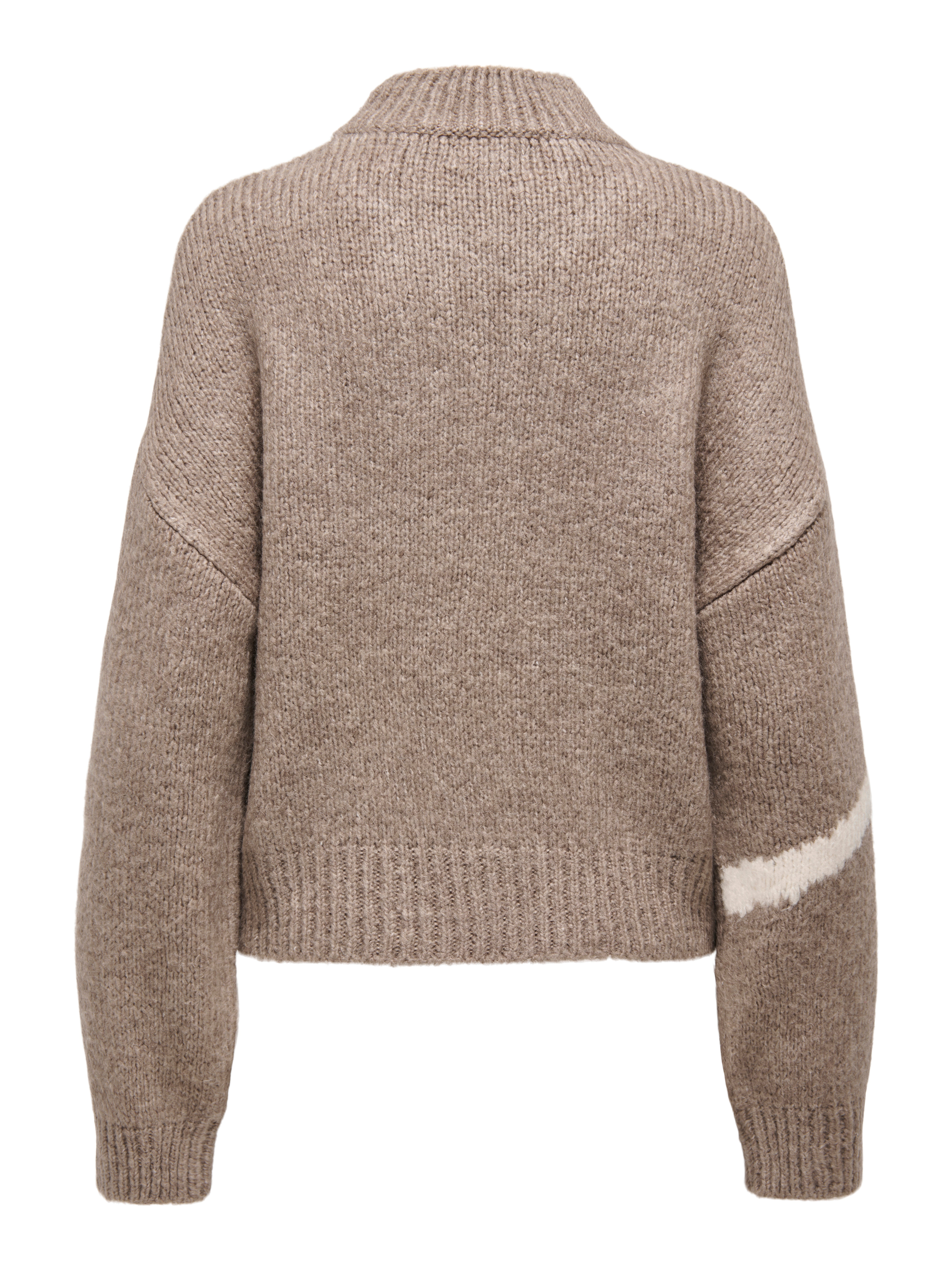 Thumbnail - Jdykilian Strickpullover