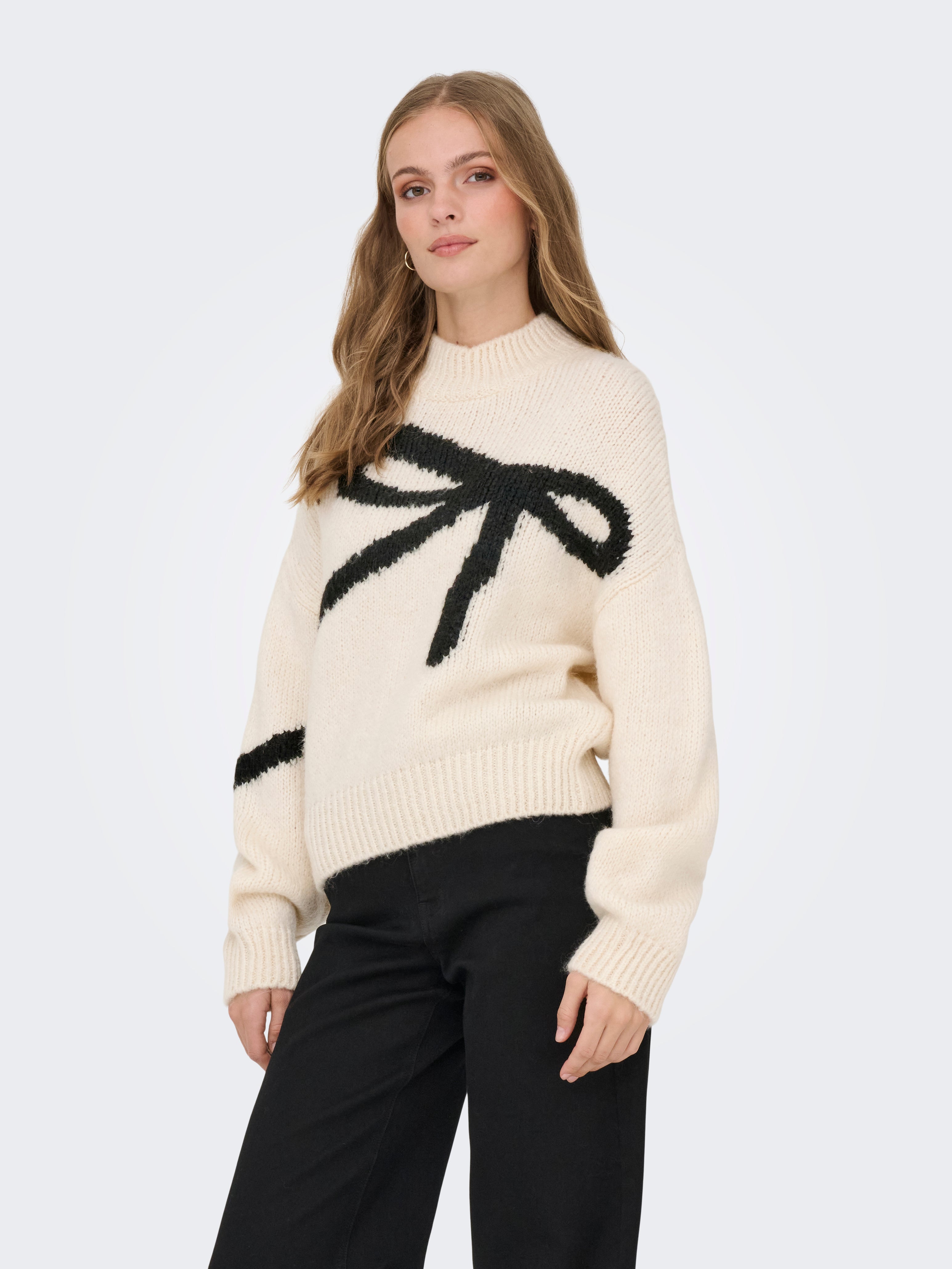 Jdykilian Strickpullover
